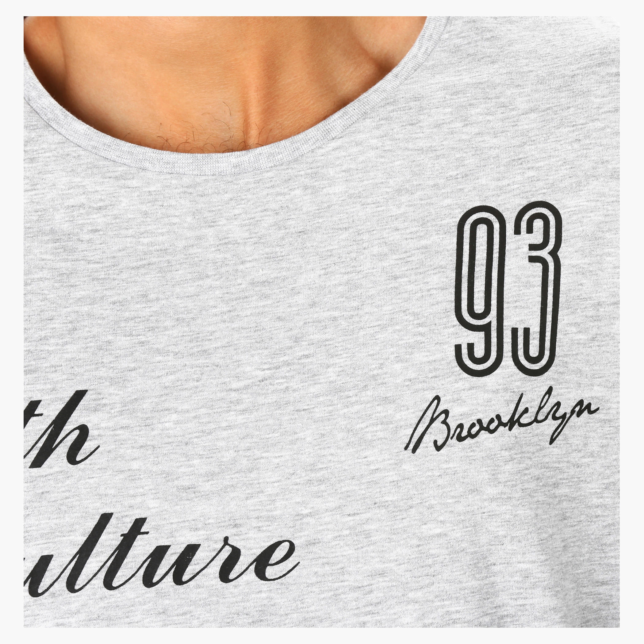 Printed T-shirt-men-clothing-tshirtsandpolos-tshirts-image-2