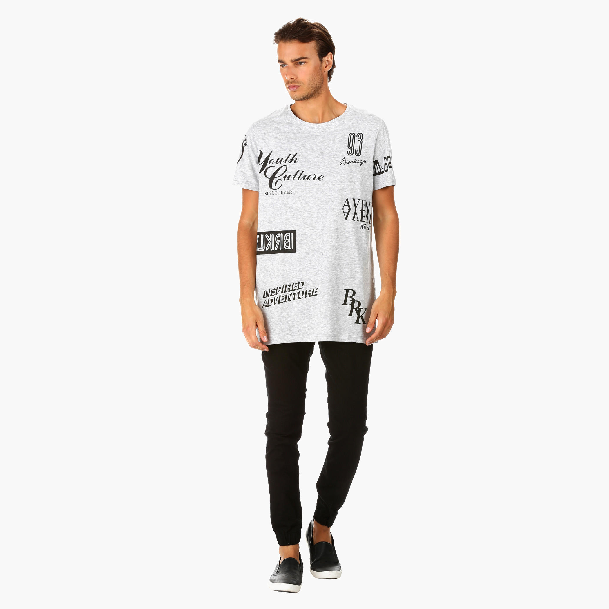 Printed T-shirt-men-clothing-tshirtsandpolos-tshirts-image-1