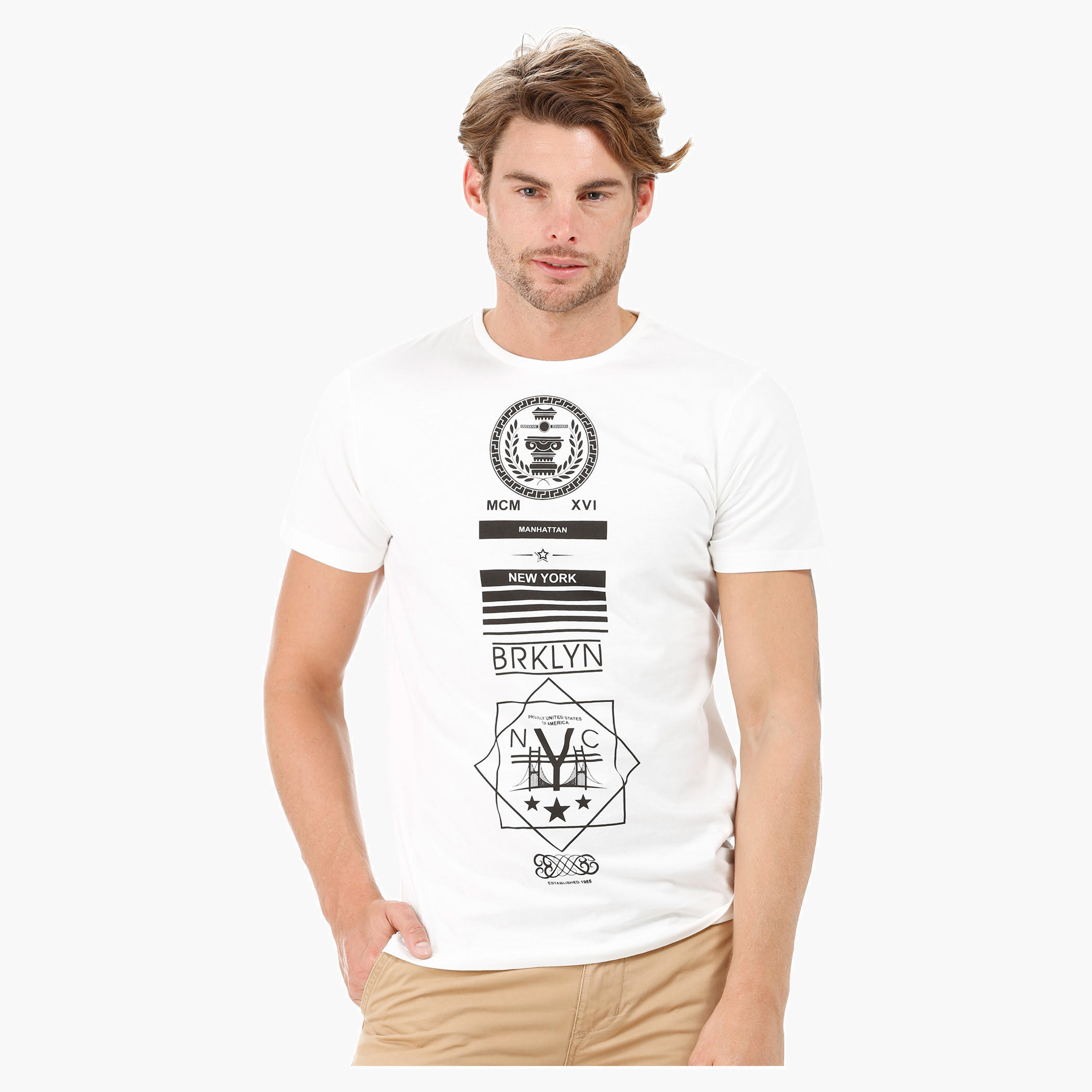 Printed T-shirt-men-clothing-tshirtsandpolos-tshirts-image-1