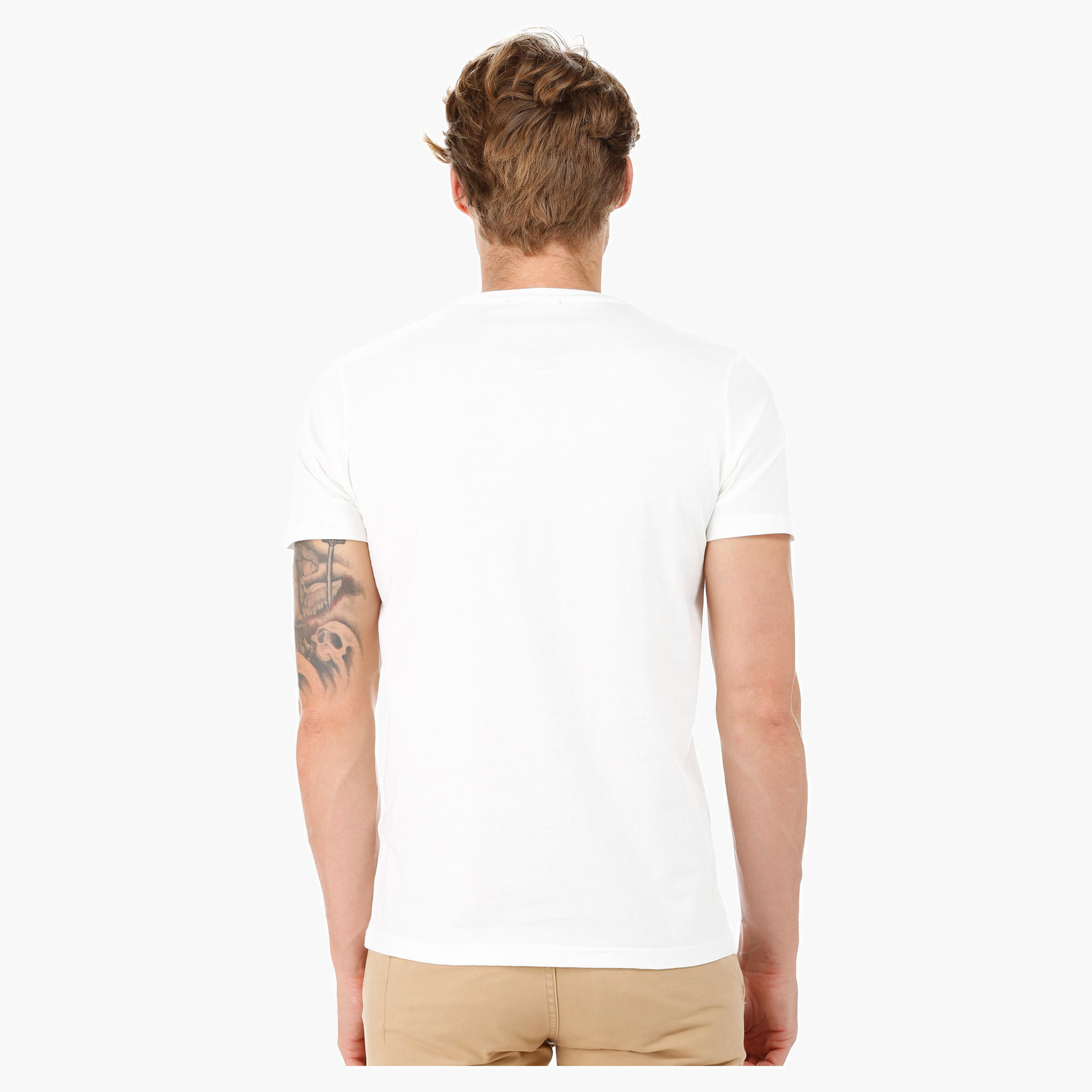 Printed T-shirt-men-clothing-tshirtsandpolos-tshirts-image-2