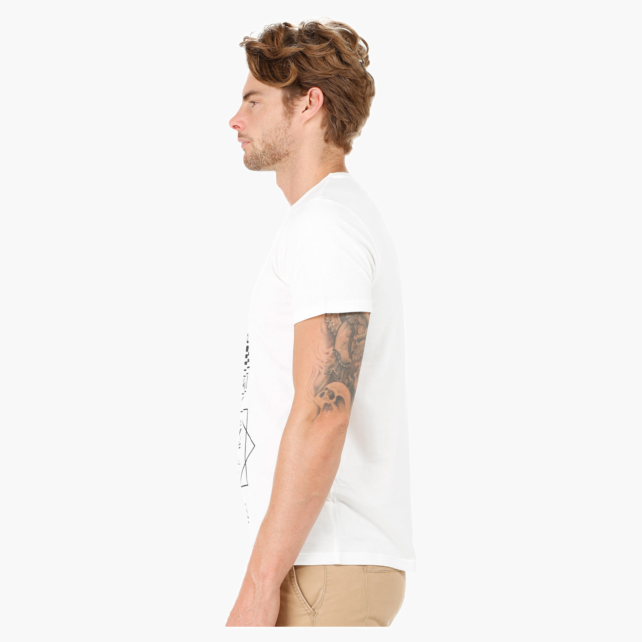 Printed T-shirt-men-clothing-tshirtsandpolos-tshirts-image-3