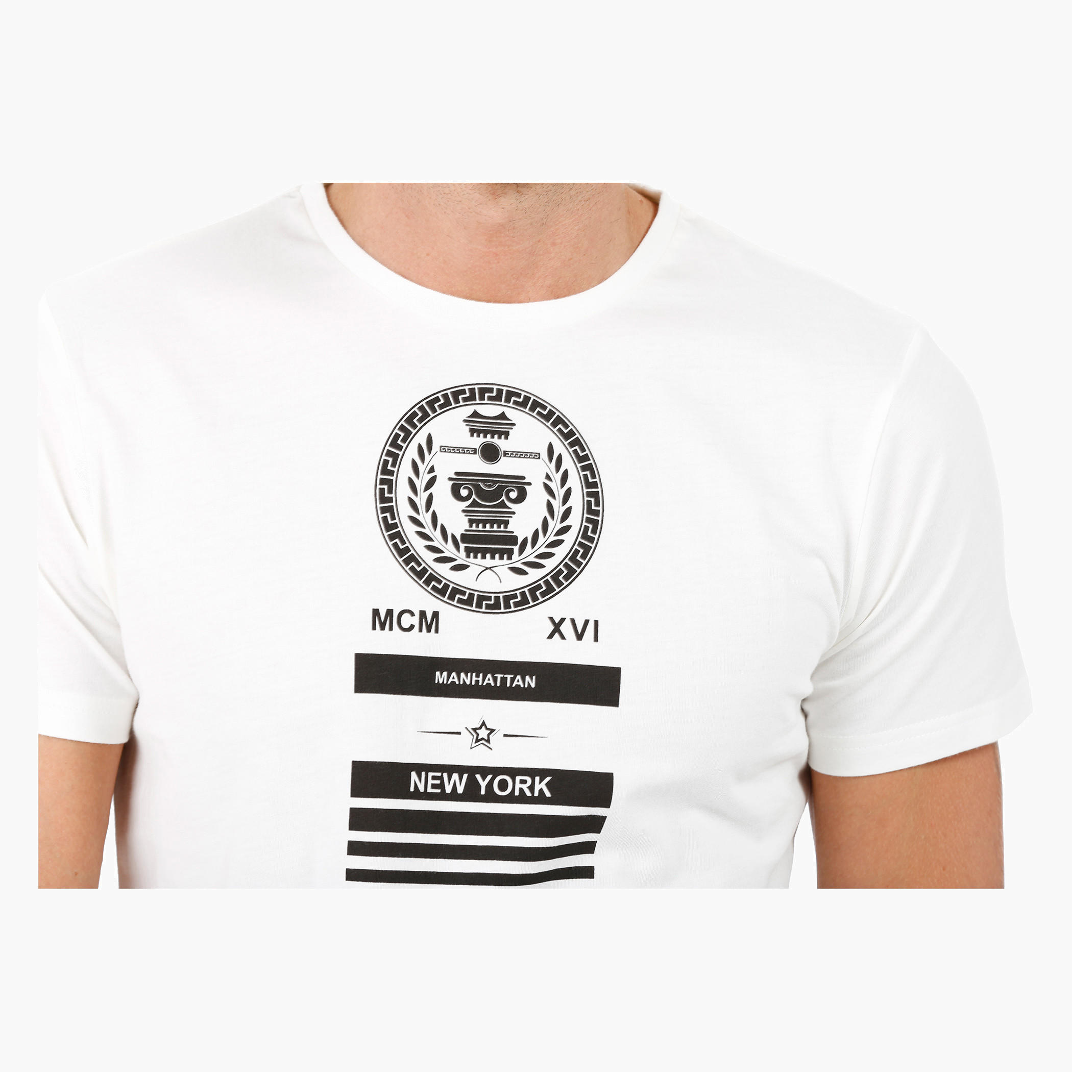 Printed T-shirt-men-clothing-tshirtsandpolos-tshirts-image-4