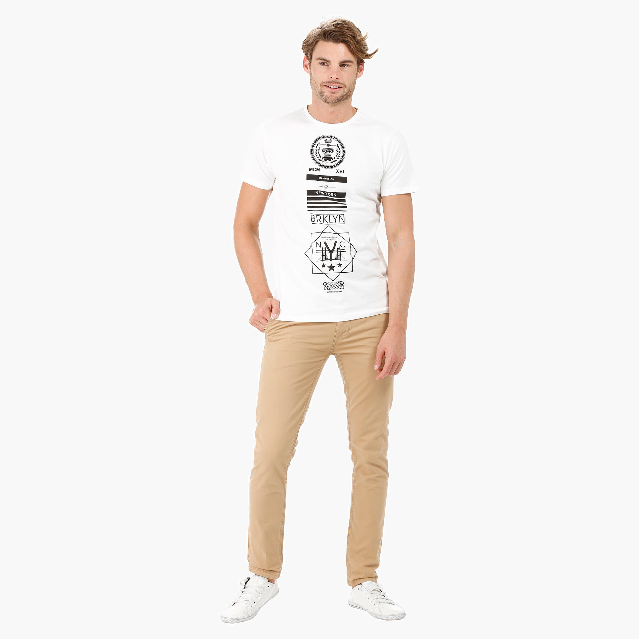Printed T-shirt-men-clothing-tshirtsandpolos-tshirts-image-5
