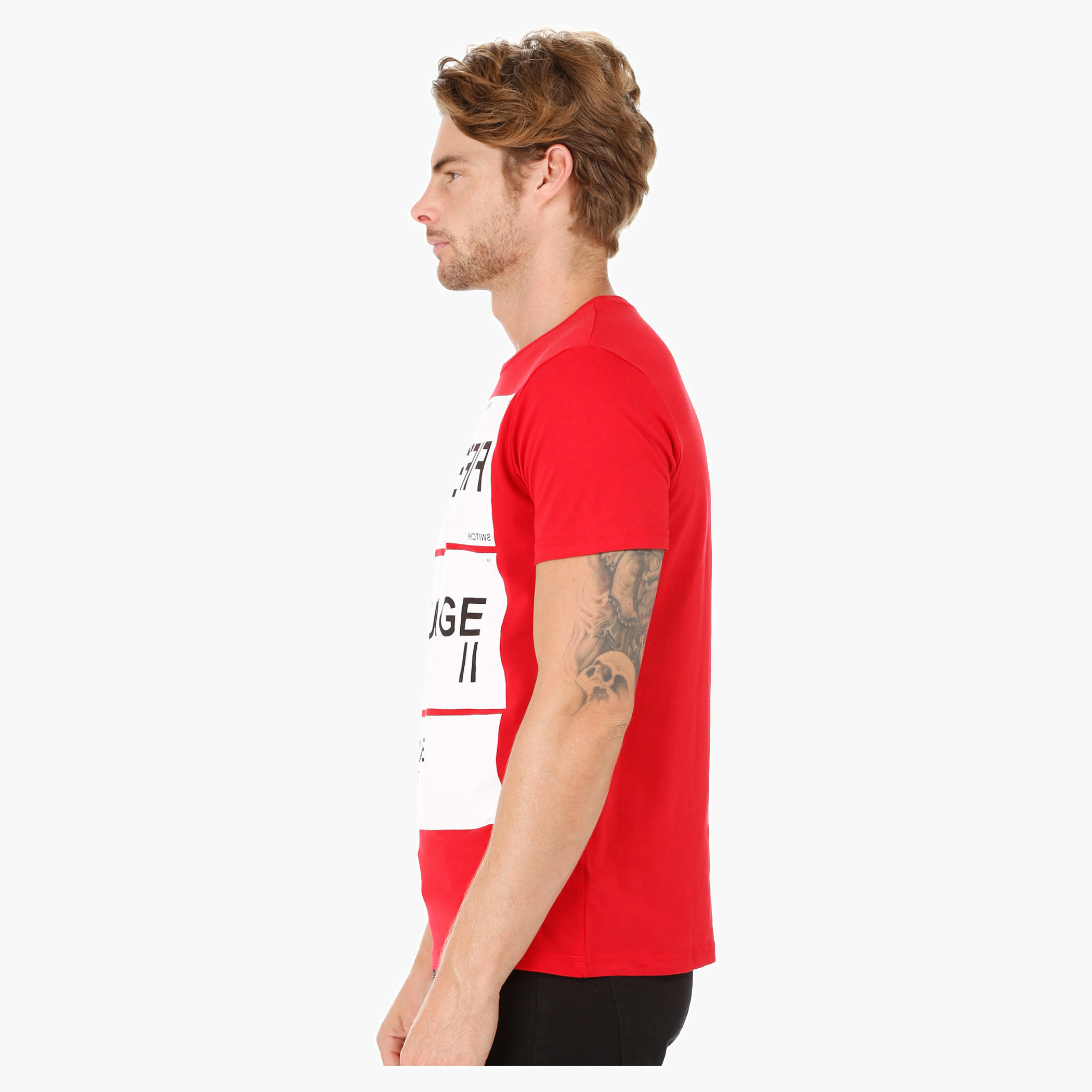 Printed Crew Neck T-shirt-men-clothing-tshirtsandpolos-tshirts-image-3