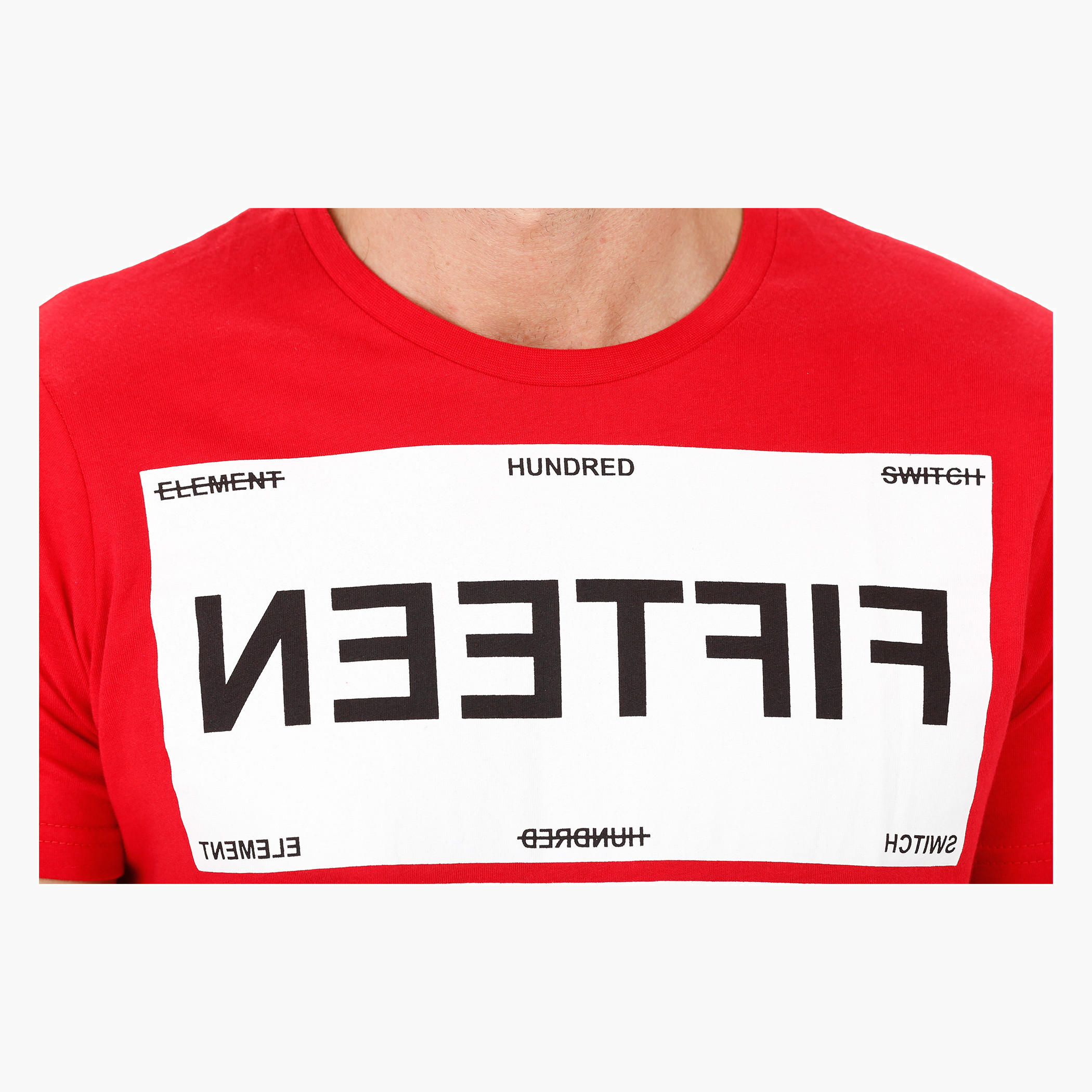 Printed Crew Neck T-shirt-men-clothing-tshirtsandpolos-tshirts-image-4