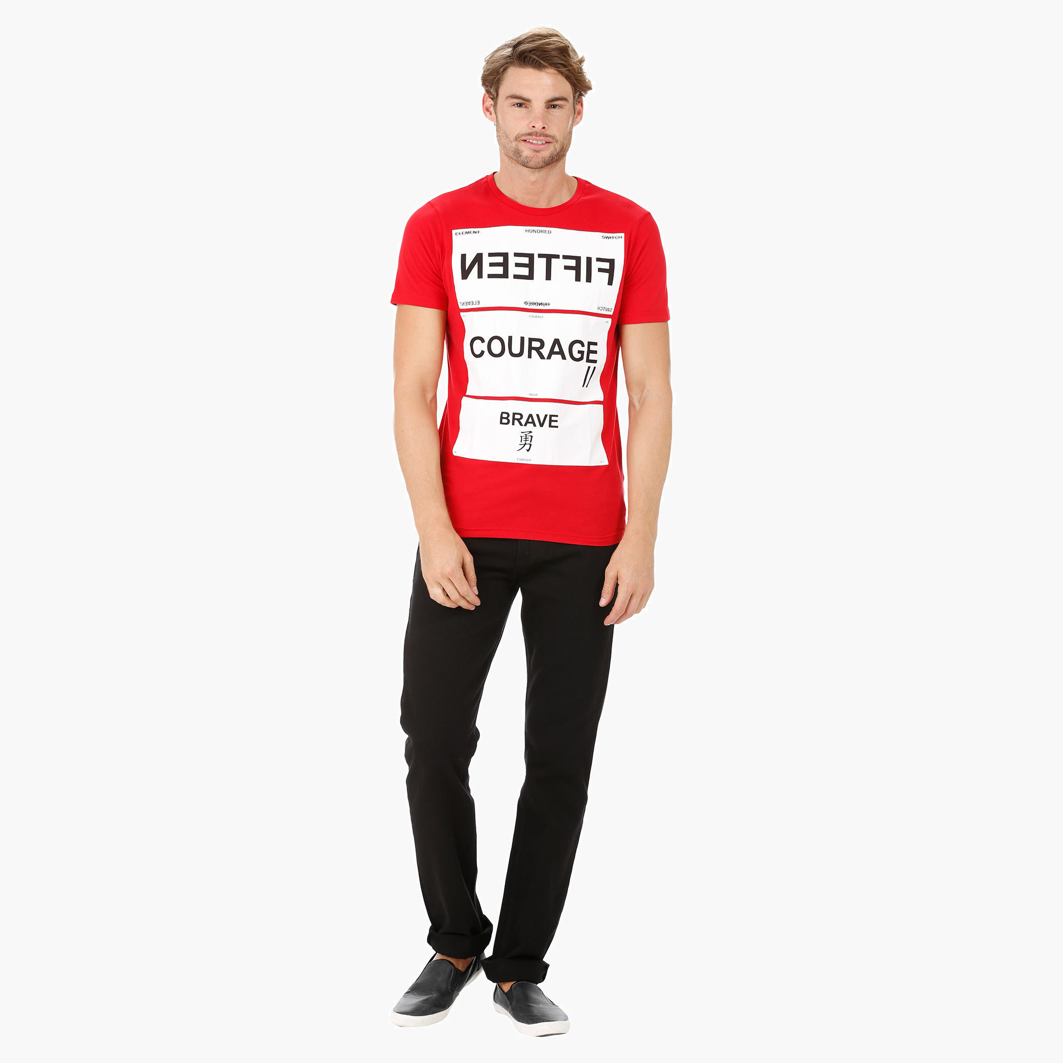 Printed Crew Neck T-shirt-men-clothing-tshirtsandpolos-tshirts-image-5