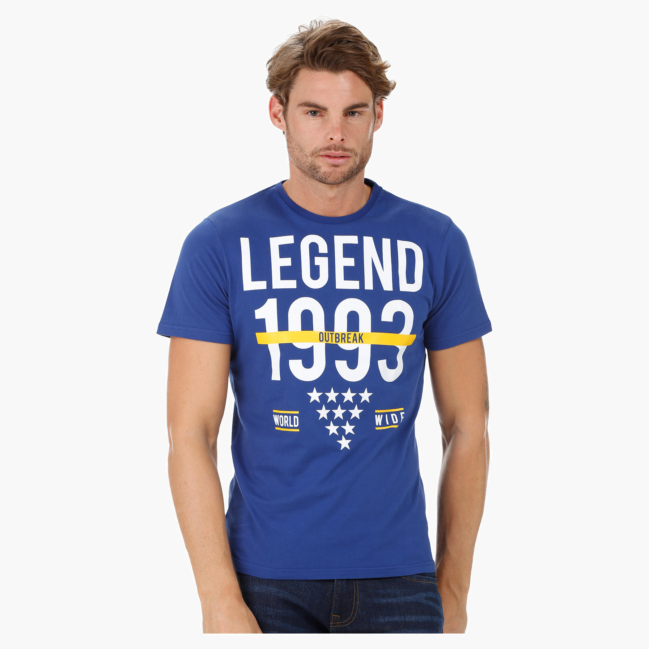 Printed Crew Neck T-shirt-men-clothing-tshirtsandpolos-tshirts-image-5