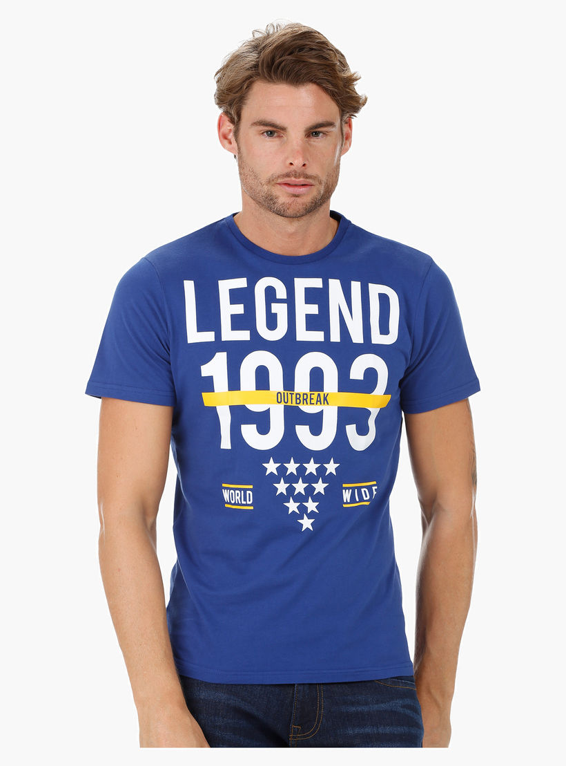 Printed Crew Neck T-shirt-men-clothing-tshirtsandpolos-tshirts-image-5