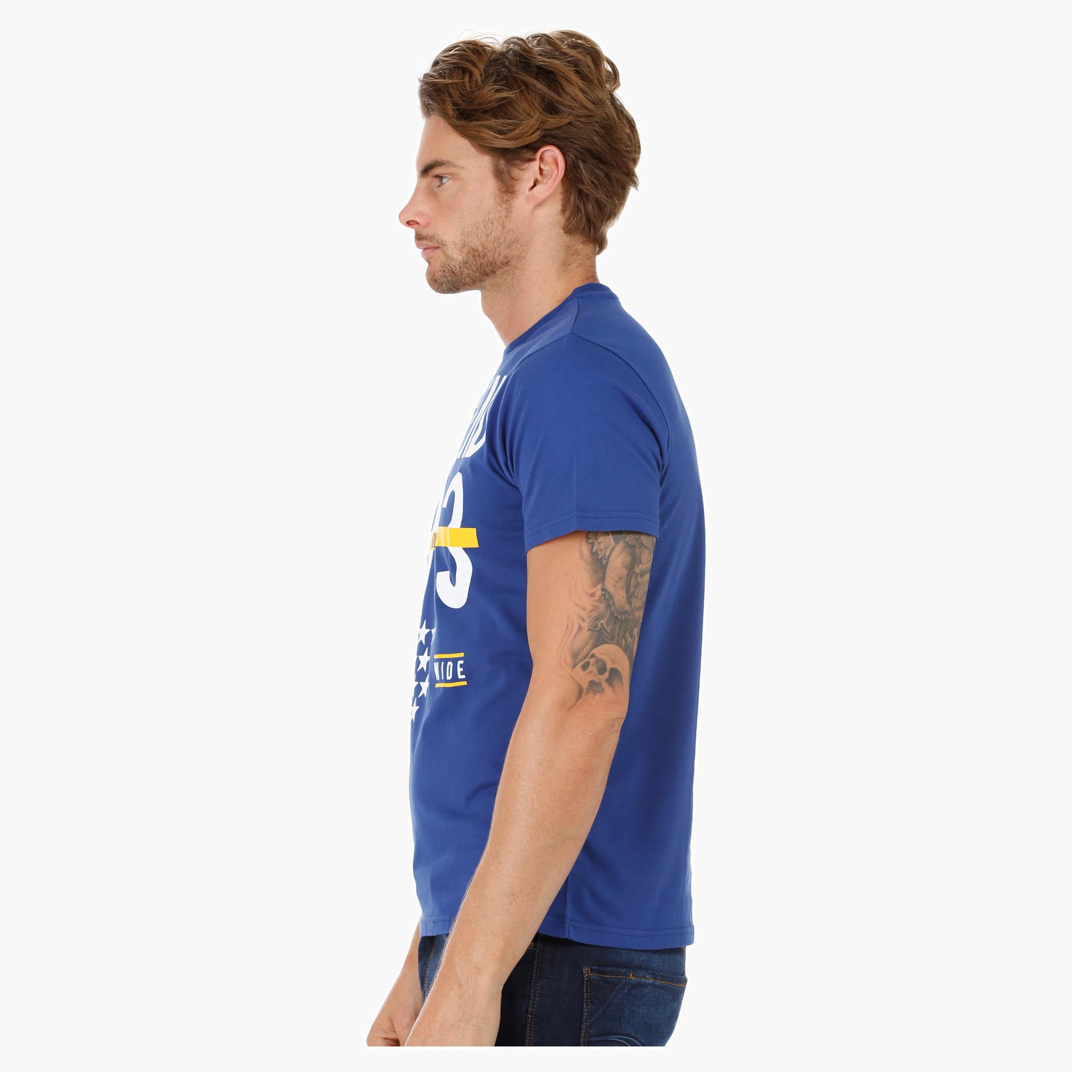 Printed Crew Neck T-shirt-men-clothing-tshirtsandpolos-tshirts-image-3