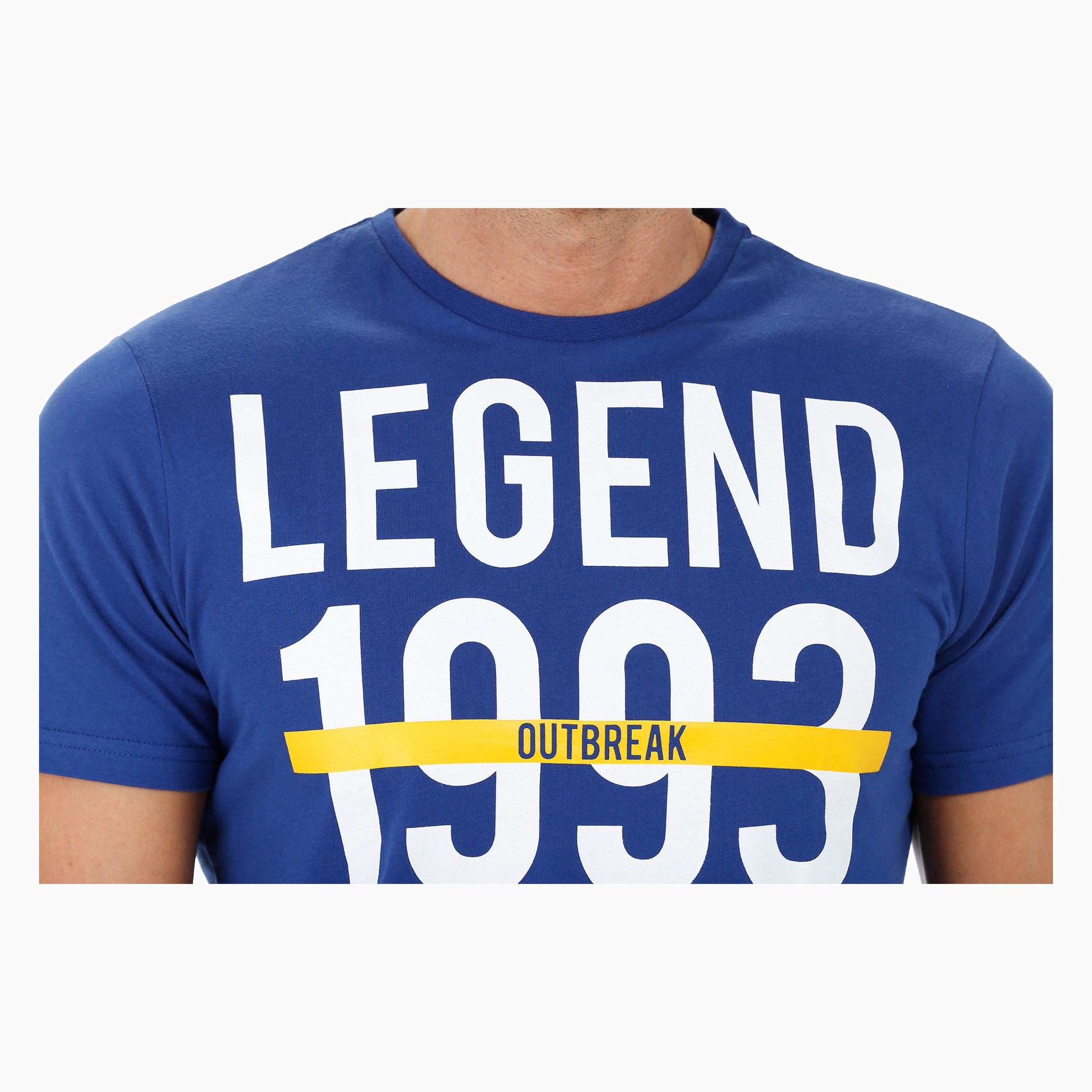 Printed Crew Neck T-shirt-men-clothing-tshirtsandpolos-tshirts-image-2