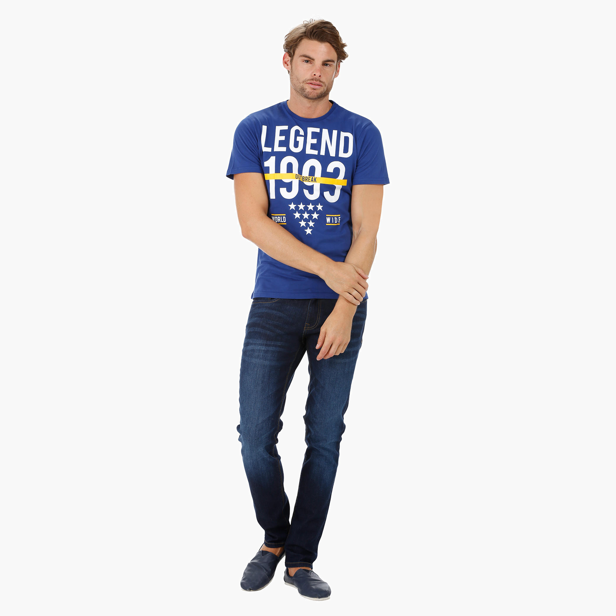 Printed Crew Neck T-shirt-men-clothing-tshirtsandpolos-tshirts-image-1