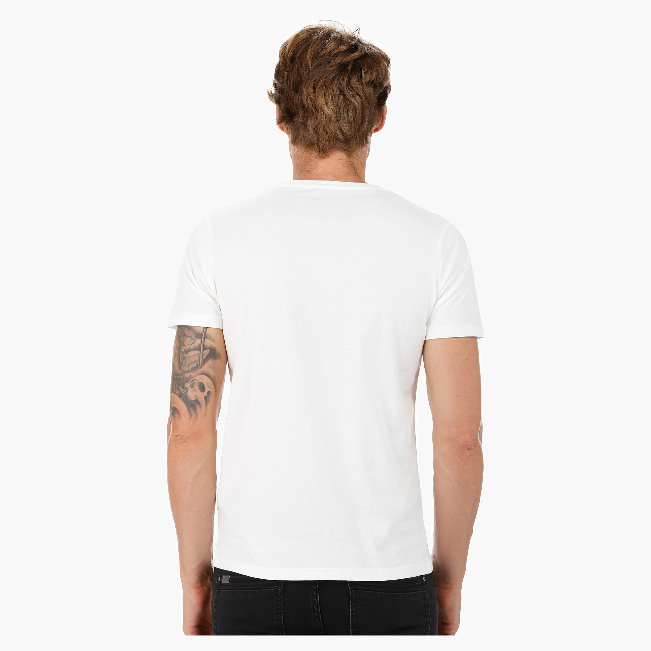 Printed Crew Neck T-shirt-men-clothing-tshirtsandpolos-tshirts-image-4