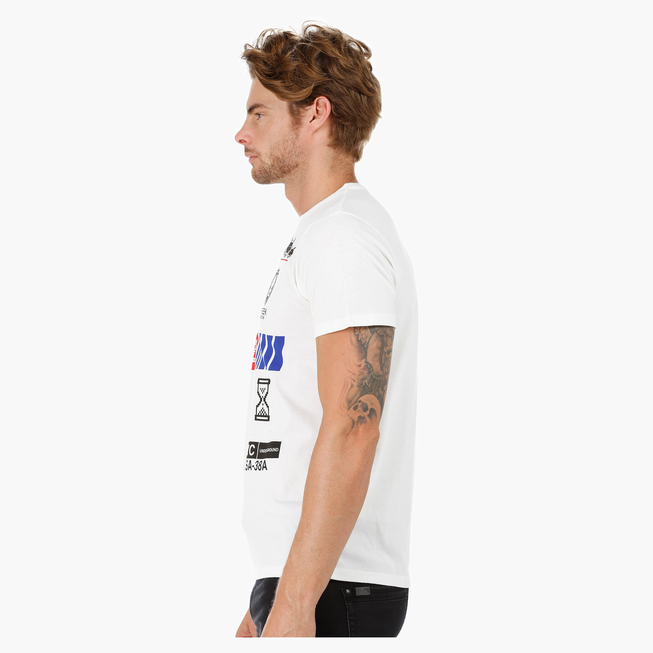Printed Crew Neck T-shirt-men-clothing-tshirtsandpolos-tshirts-image-3