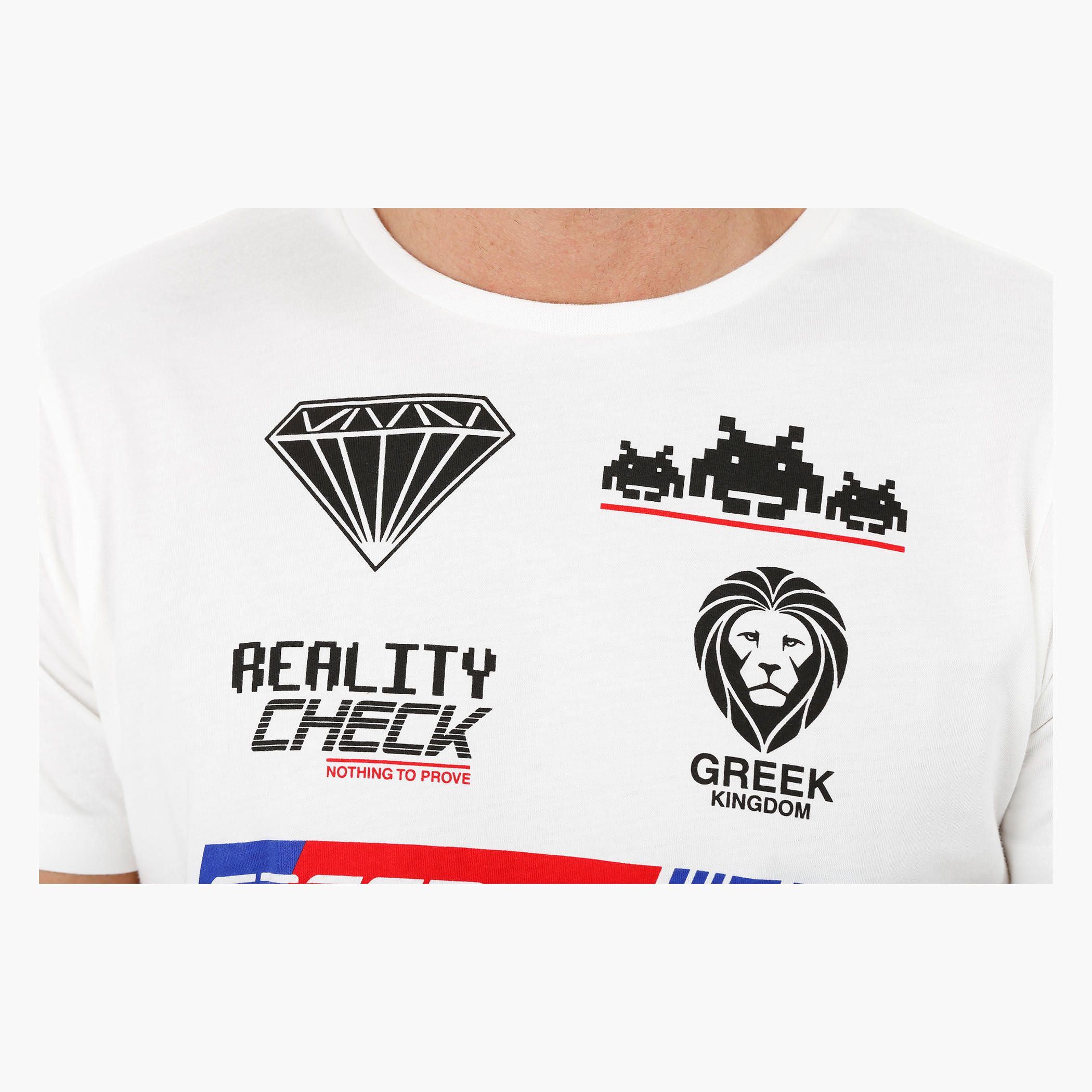 Printed Crew Neck T-shirt-men-clothing-tshirtsandpolos-tshirts-image-2