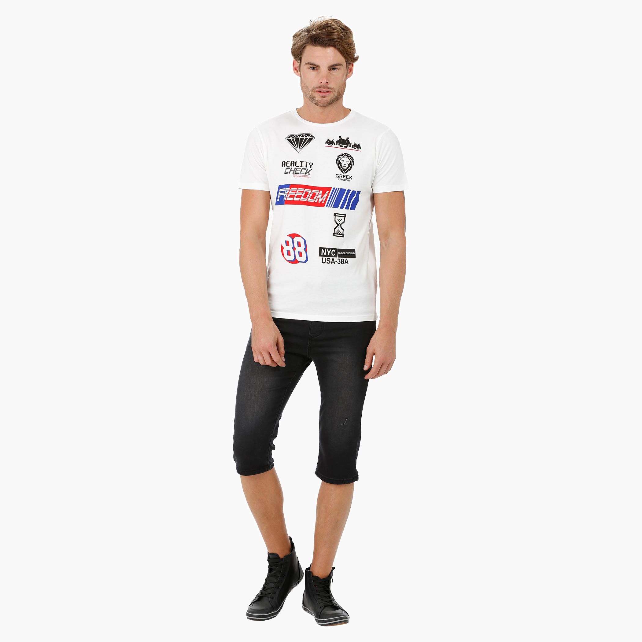 Printed Crew Neck T-shirt-men-clothing-tshirtsandpolos-tshirts-image-1