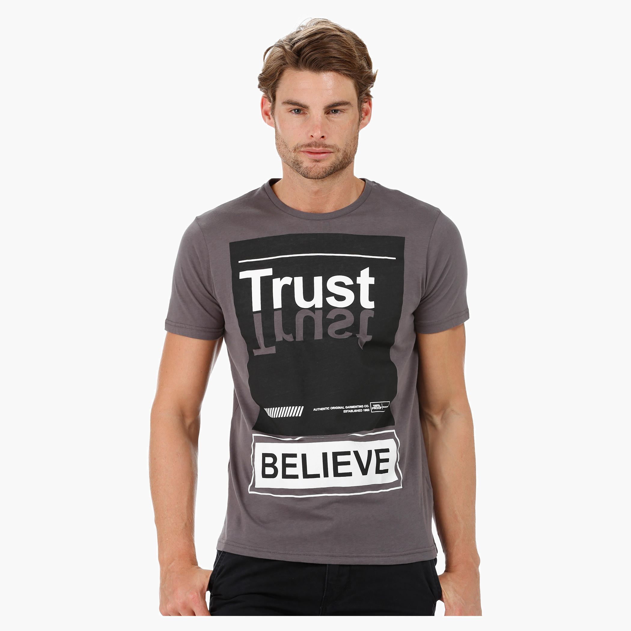 Printed Crew Neck T-shirt-men-clothing-tshirtsandpolos-tshirts-image-1