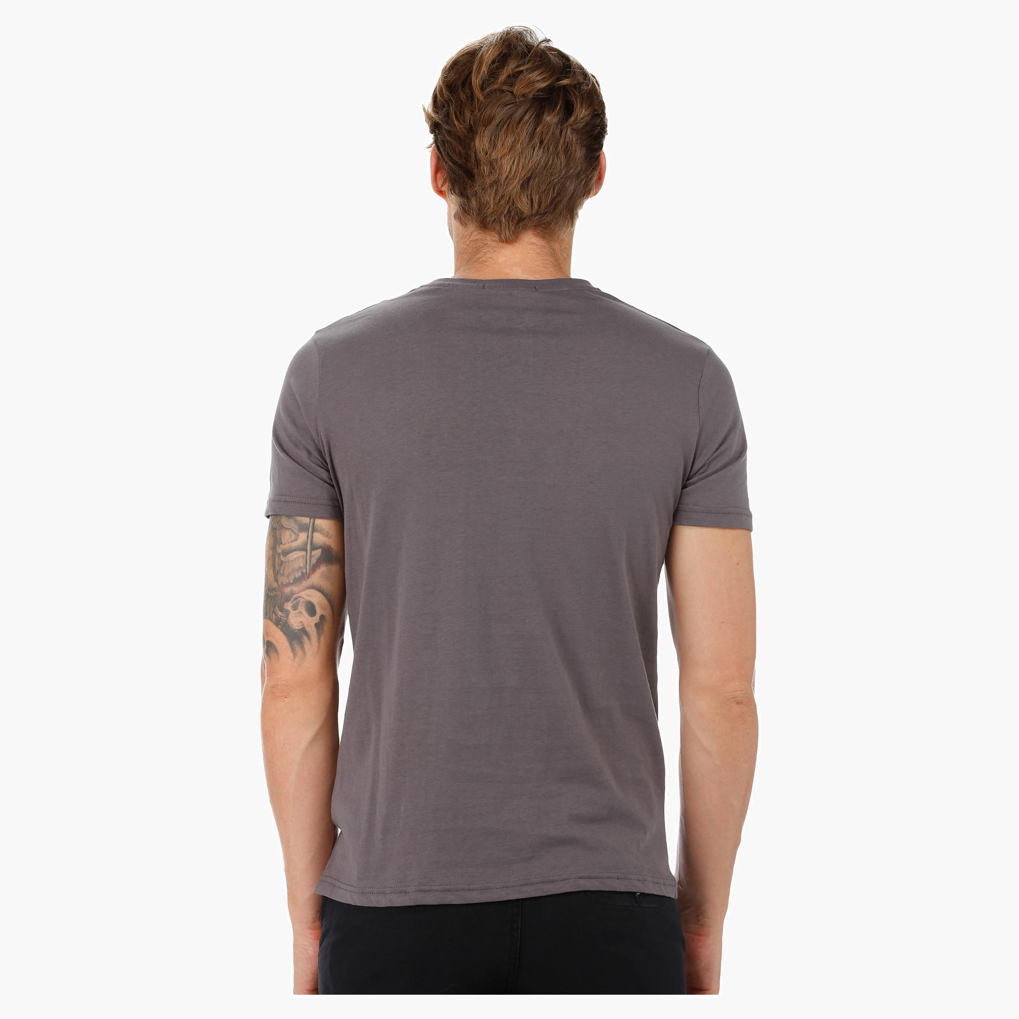 Printed Crew Neck T-shirt-men-clothing-tshirtsandpolos-tshirts-image-2