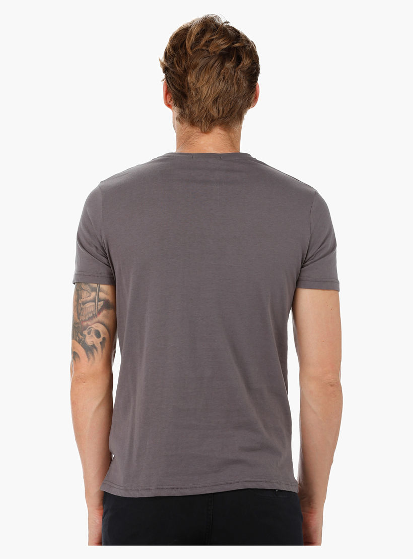 Printed Crew Neck T-shirt-men-clothing-tshirtsandpolos-tshirts-image-2