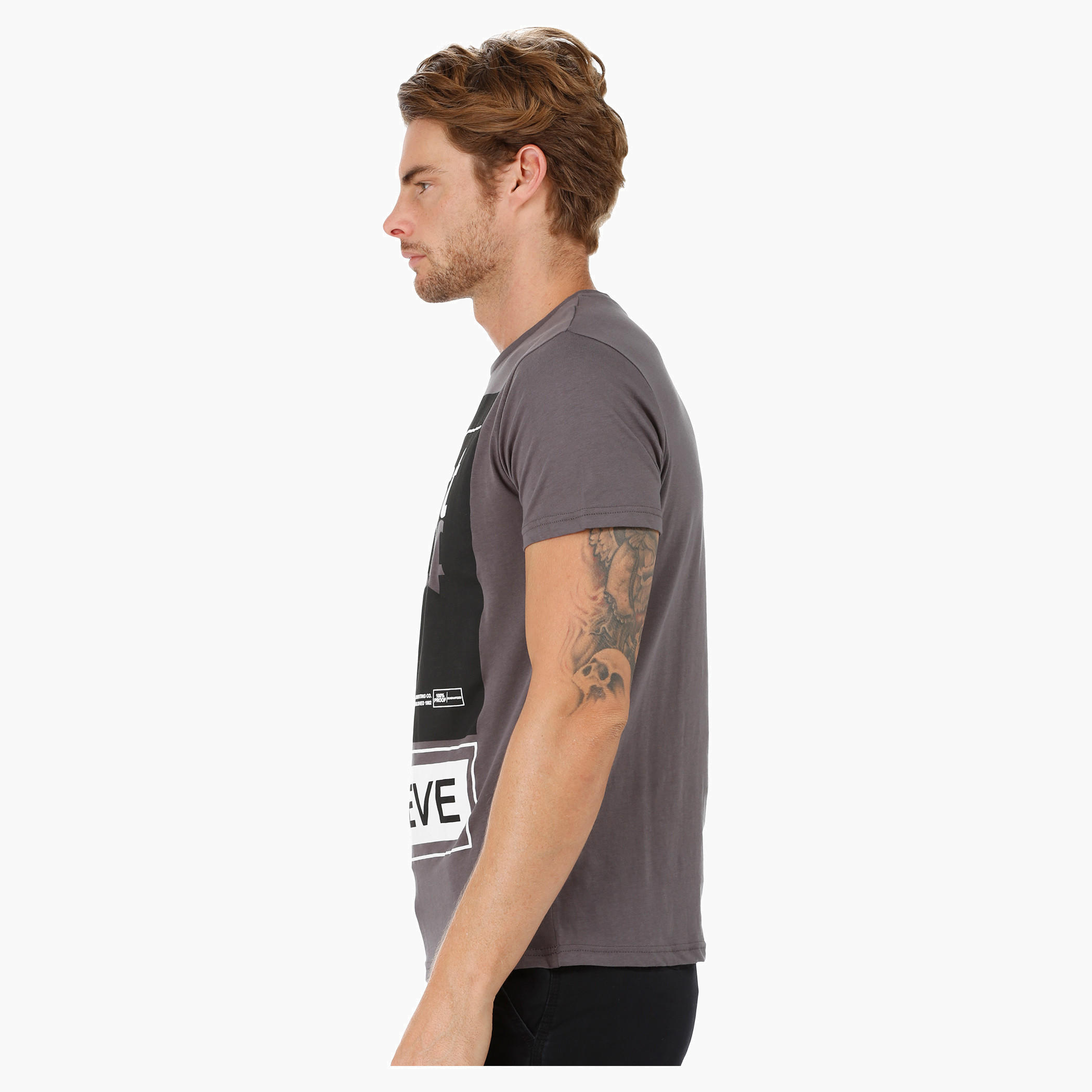 Printed Crew Neck T-shirt-men-clothing-tshirtsandpolos-tshirts-image-3