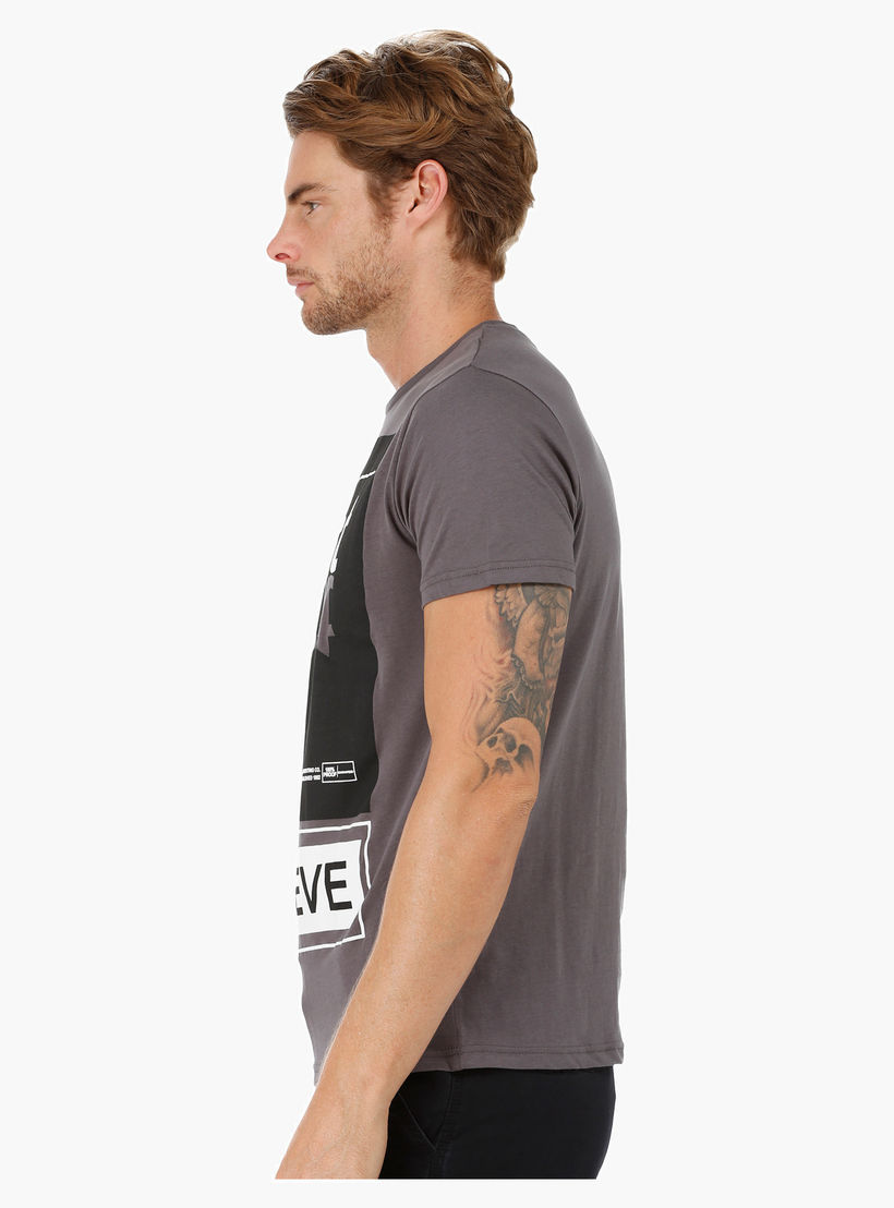 Printed Crew Neck T-shirt-men-clothing-tshirtsandpolos-tshirts-image-3