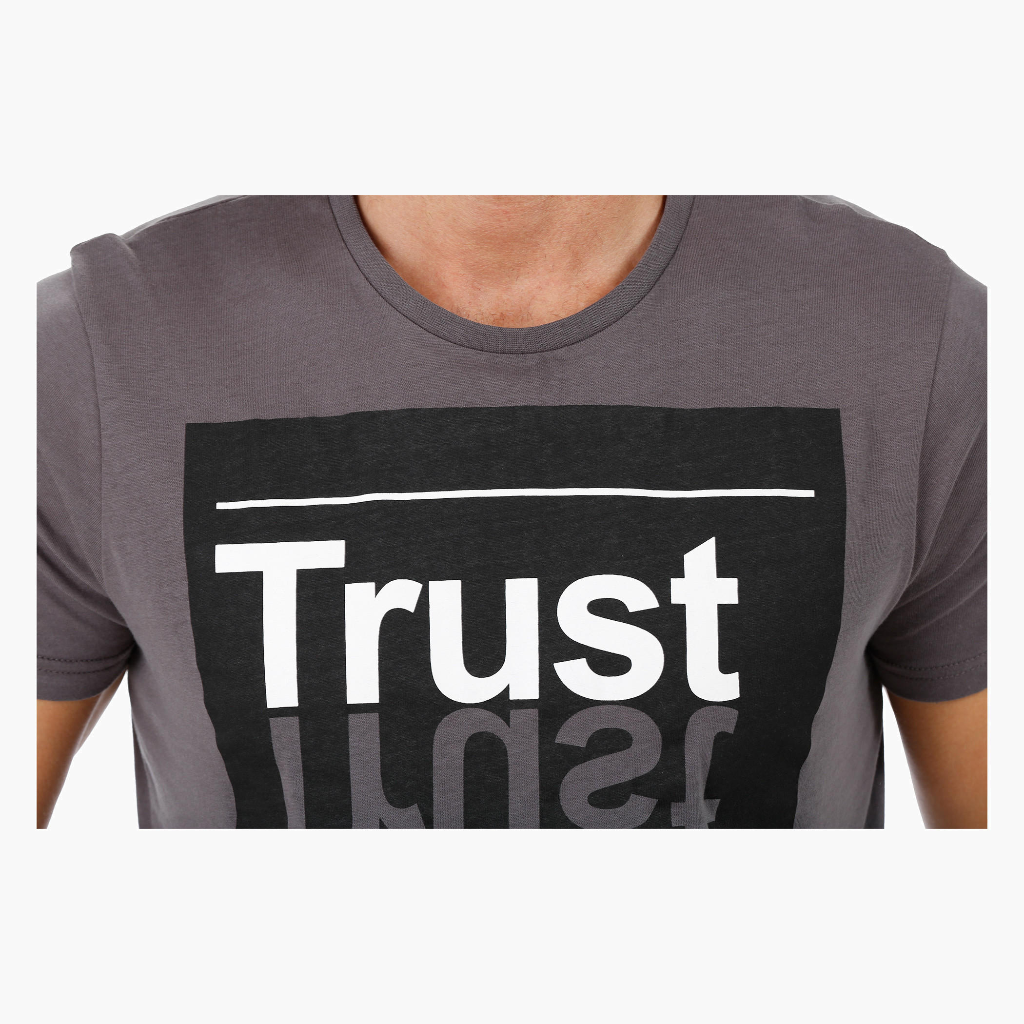 Printed Crew Neck T-shirt-men-clothing-tshirtsandpolos-tshirts-image-4