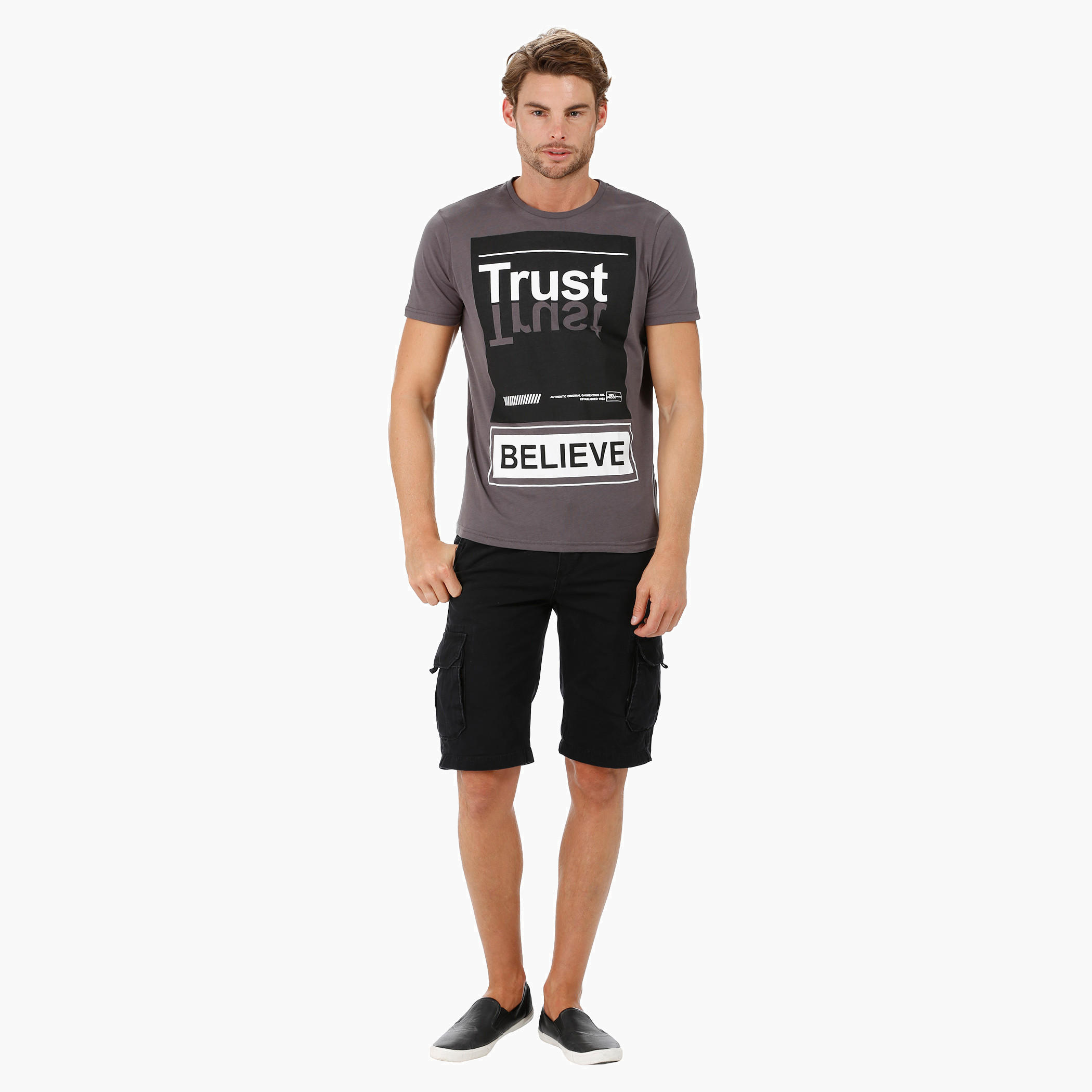 Printed Crew Neck T-shirt-men-clothing-tshirtsandpolos-tshirts-image-5