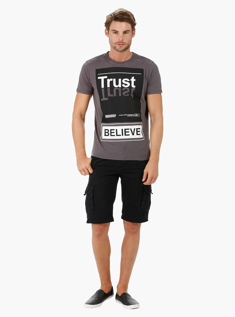 Printed Crew Neck T-shirt-men-clothing-tshirtsandpolos-tshirts-image-5