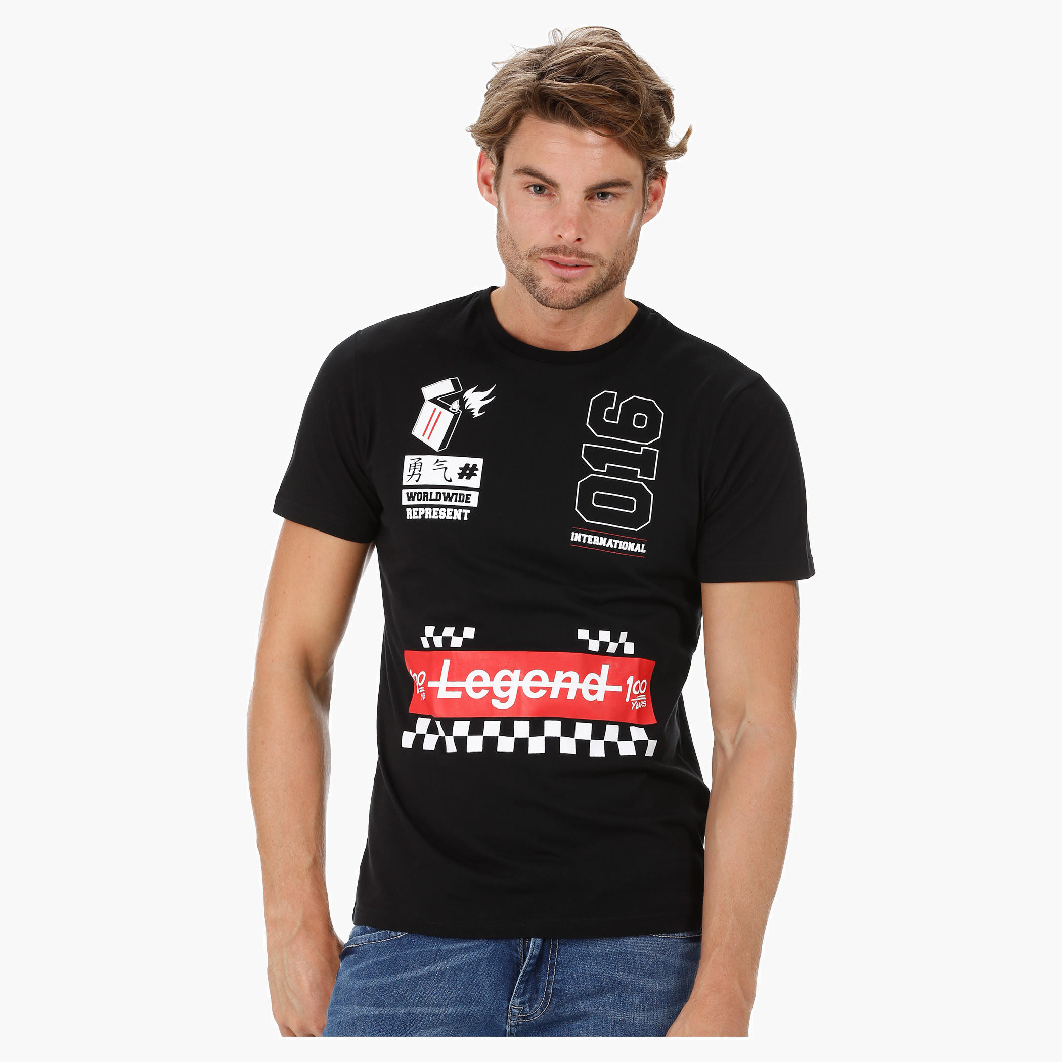 Printed Crew Neck T-shirt-men-clothing-tshirtsandpolos-tshirts-image-1
