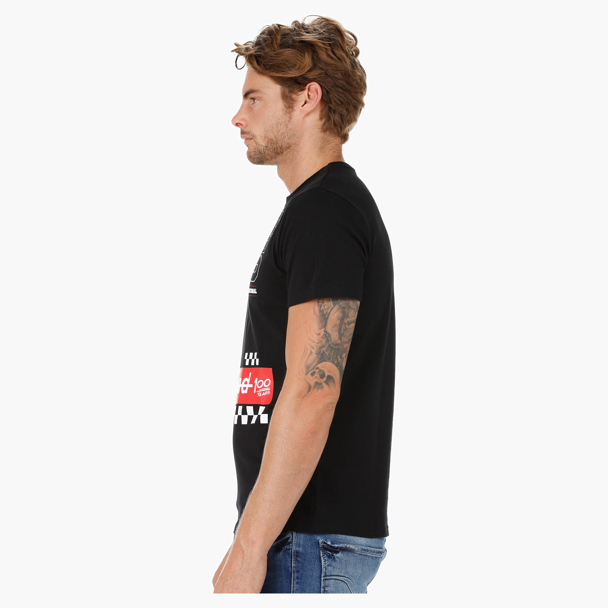 Printed Crew Neck T-shirt-men-clothing-tshirtsandpolos-tshirts-image-3
