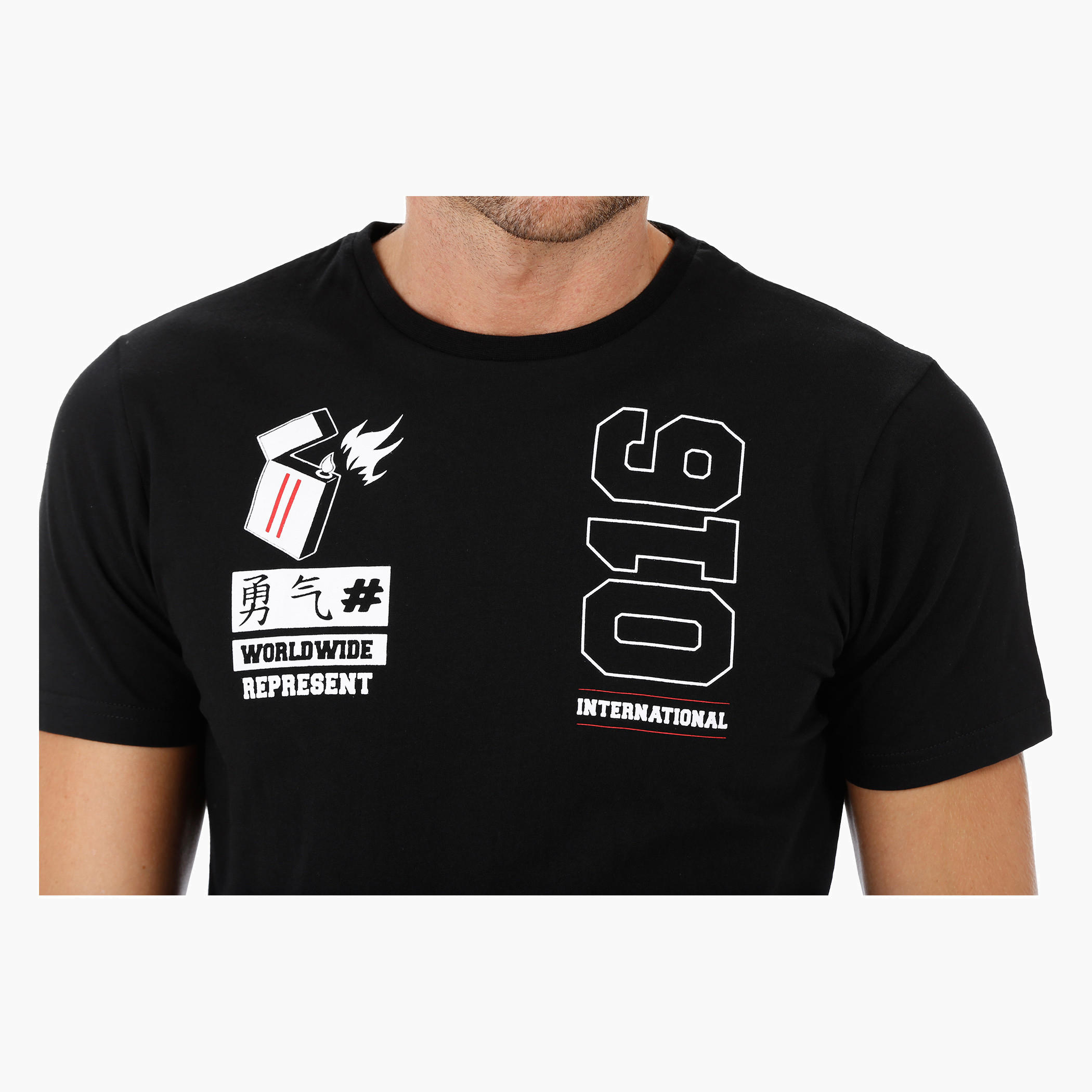 Printed Crew Neck T-shirt-men-clothing-tshirtsandpolos-tshirts-image-4