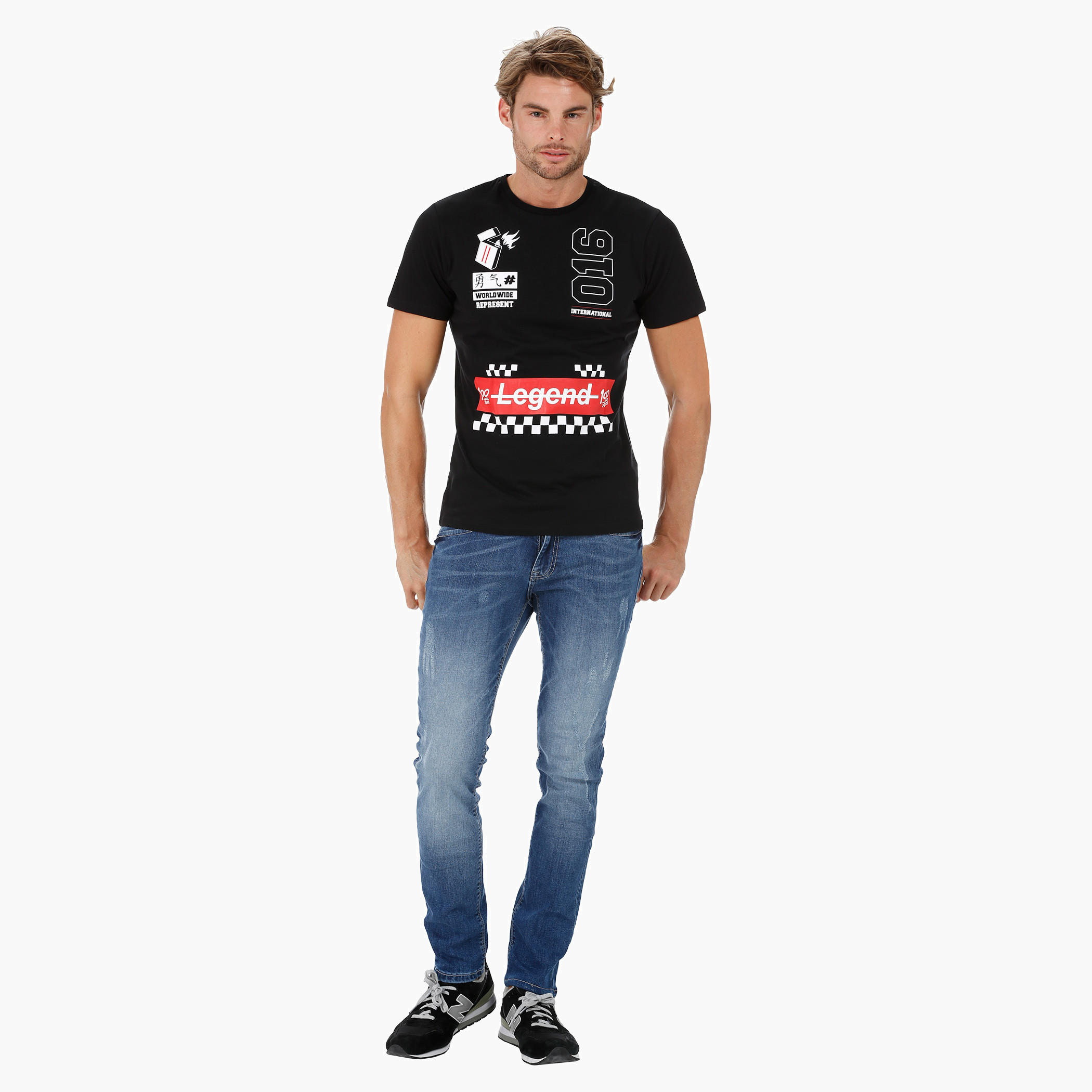 Printed Crew Neck T-shirt-men-clothing-tshirtsandpolos-tshirts-image-5