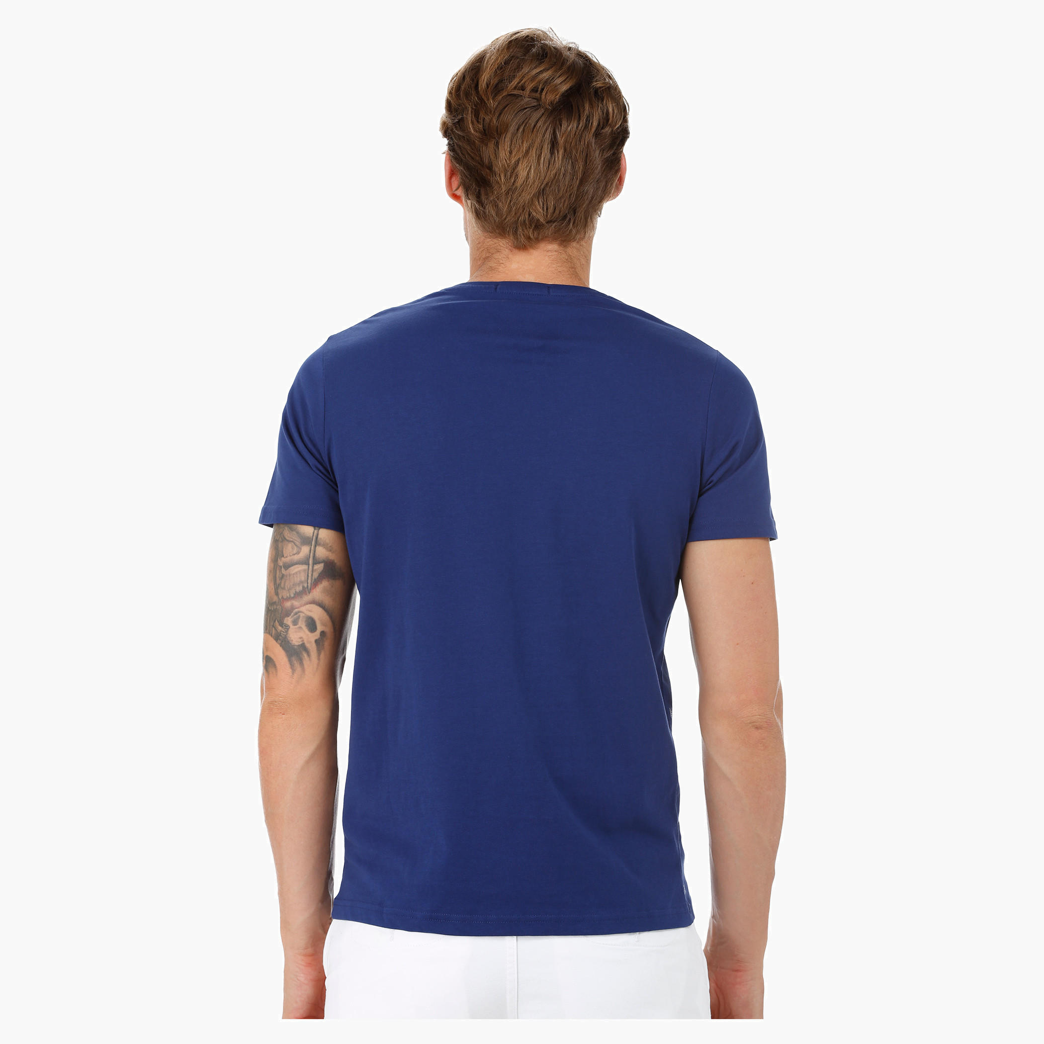 Printed Crew Neck T-shirt-men-clothing-tshirtsandpolos-tshirts-image-2