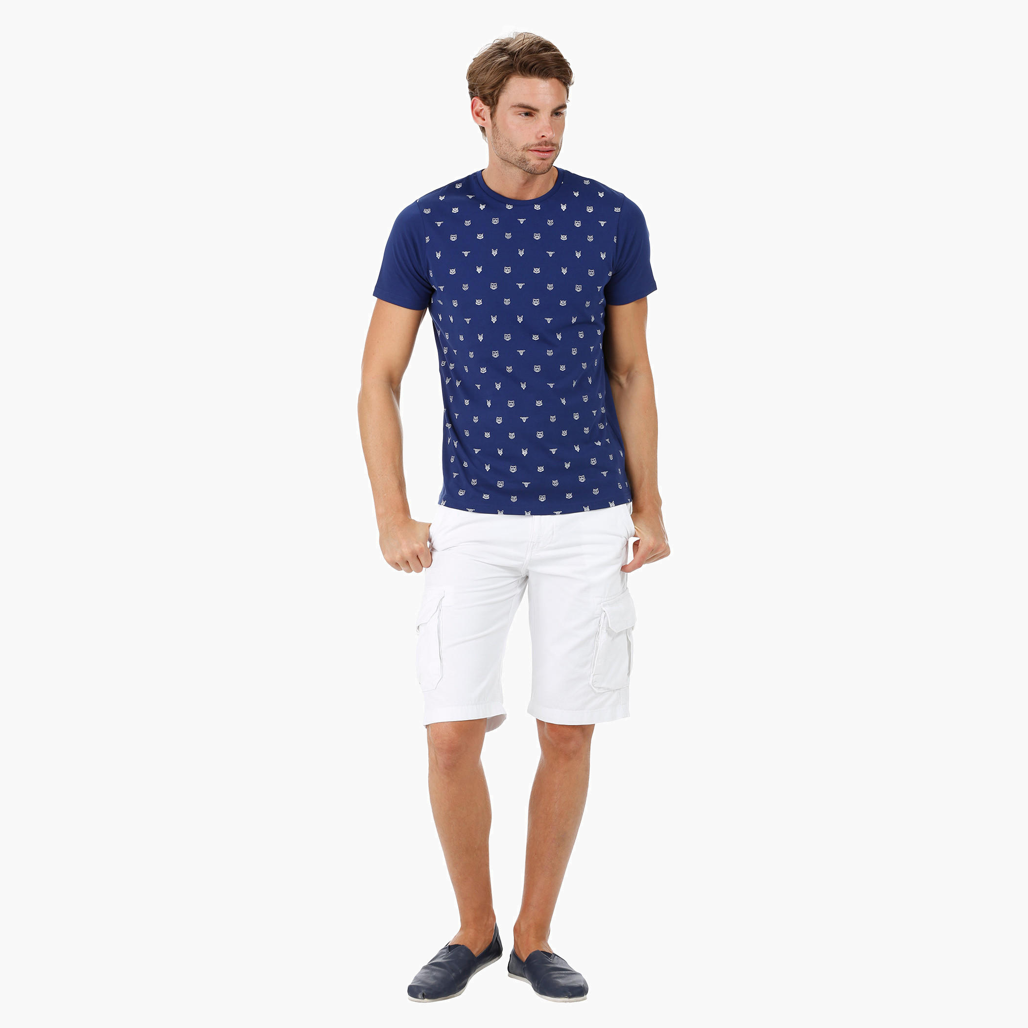 Printed Crew Neck T-shirt-men-clothing-tshirtsandpolos-tshirts-image-5