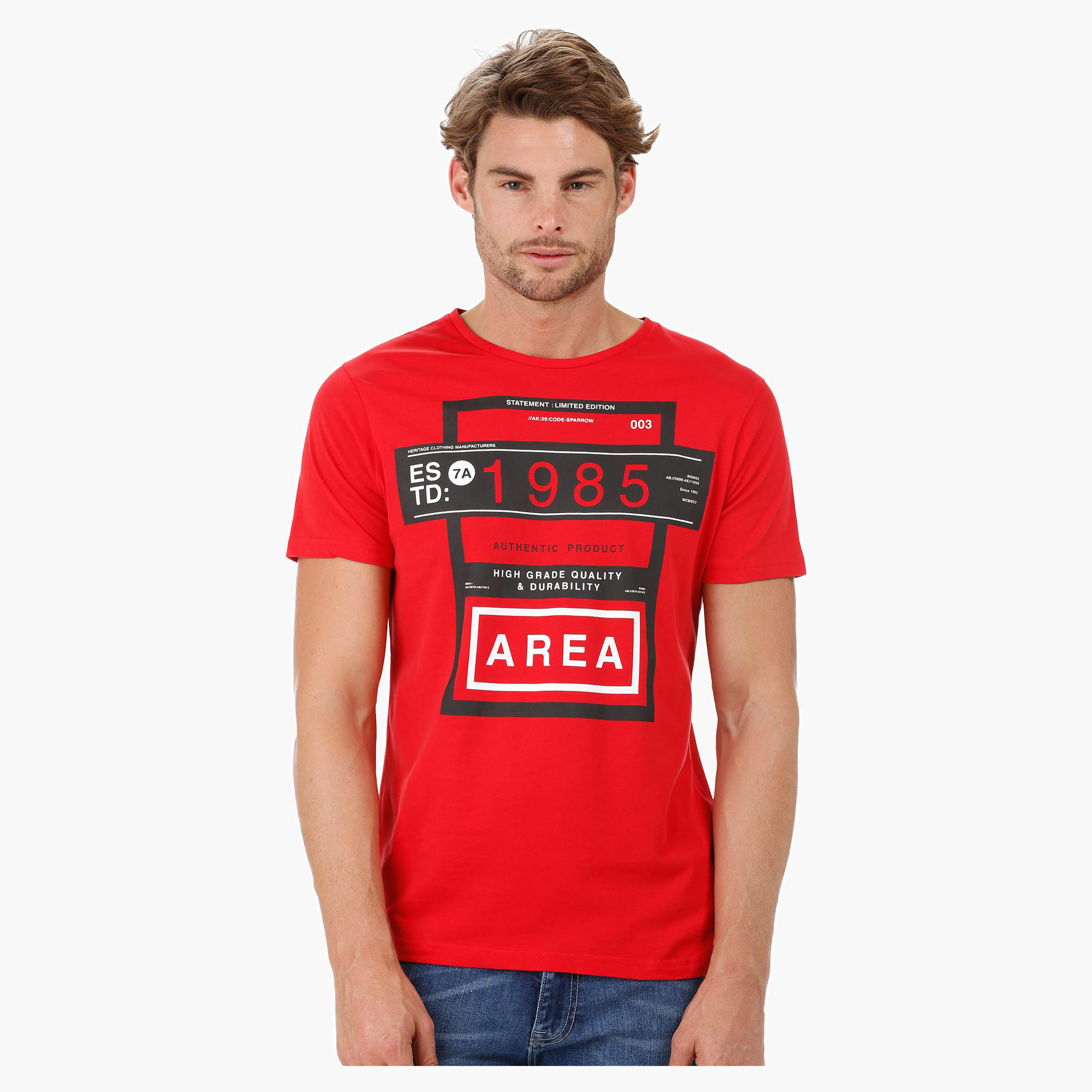 Printed Crew Neck T-shirt-men-clothing-tshirtsandpolos-tshirts-image-5