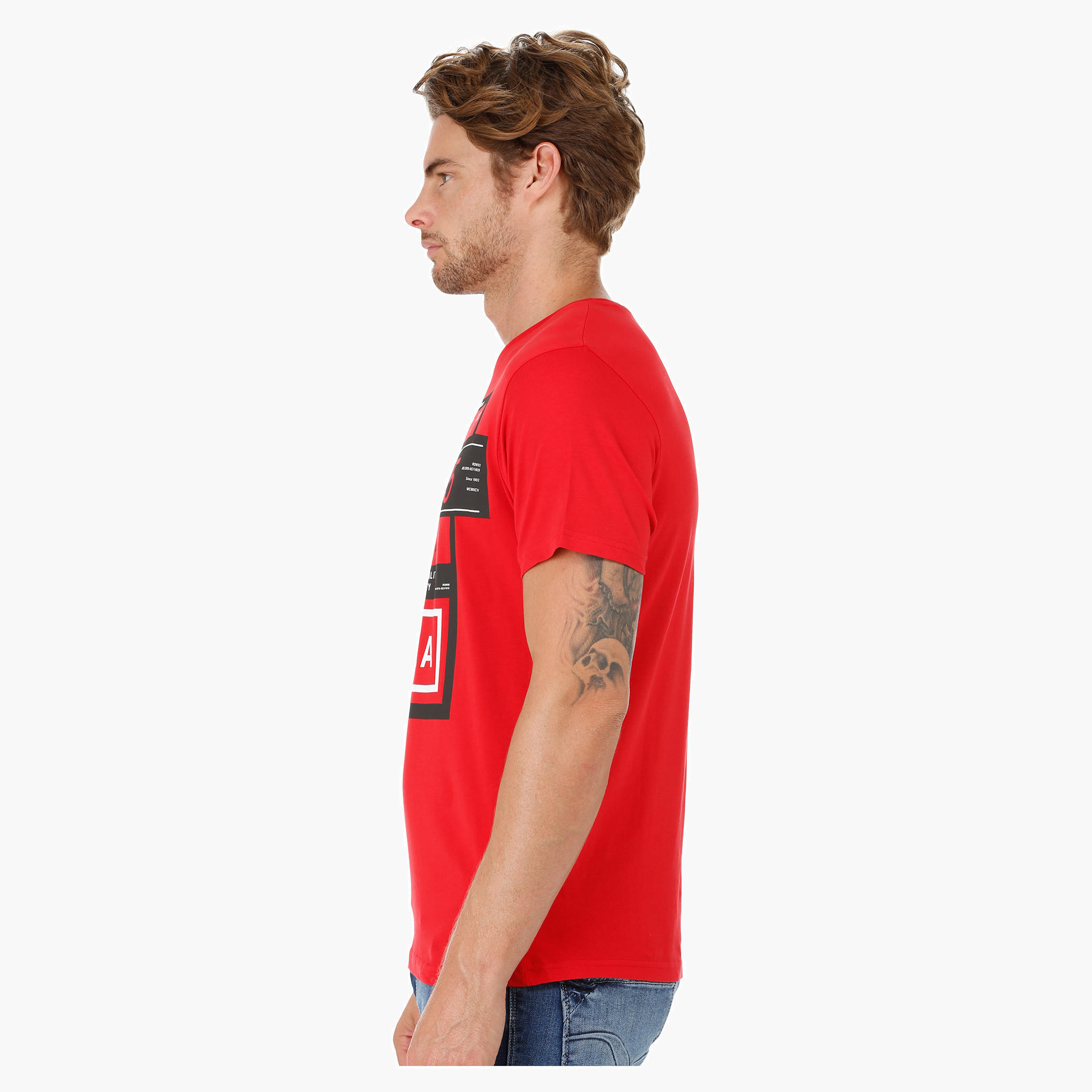 Printed Crew Neck T-shirt-men-clothing-tshirtsandpolos-tshirts-image-3