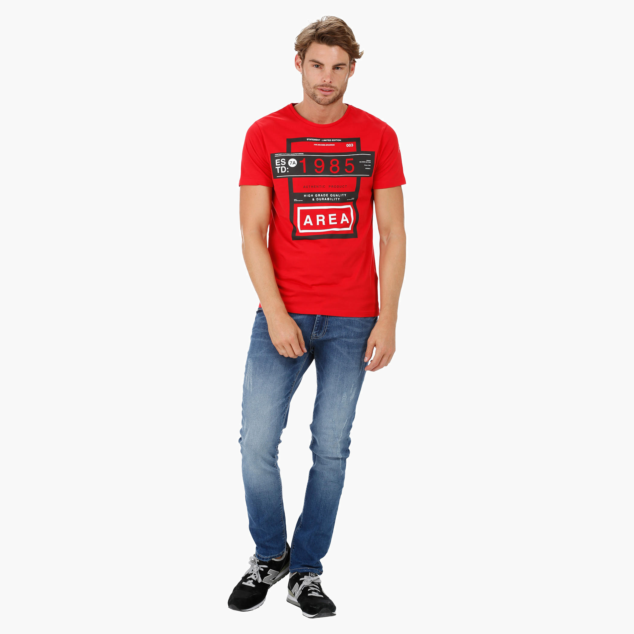 Printed Crew Neck T-shirt-men-clothing-tshirtsandpolos-tshirts-image-1