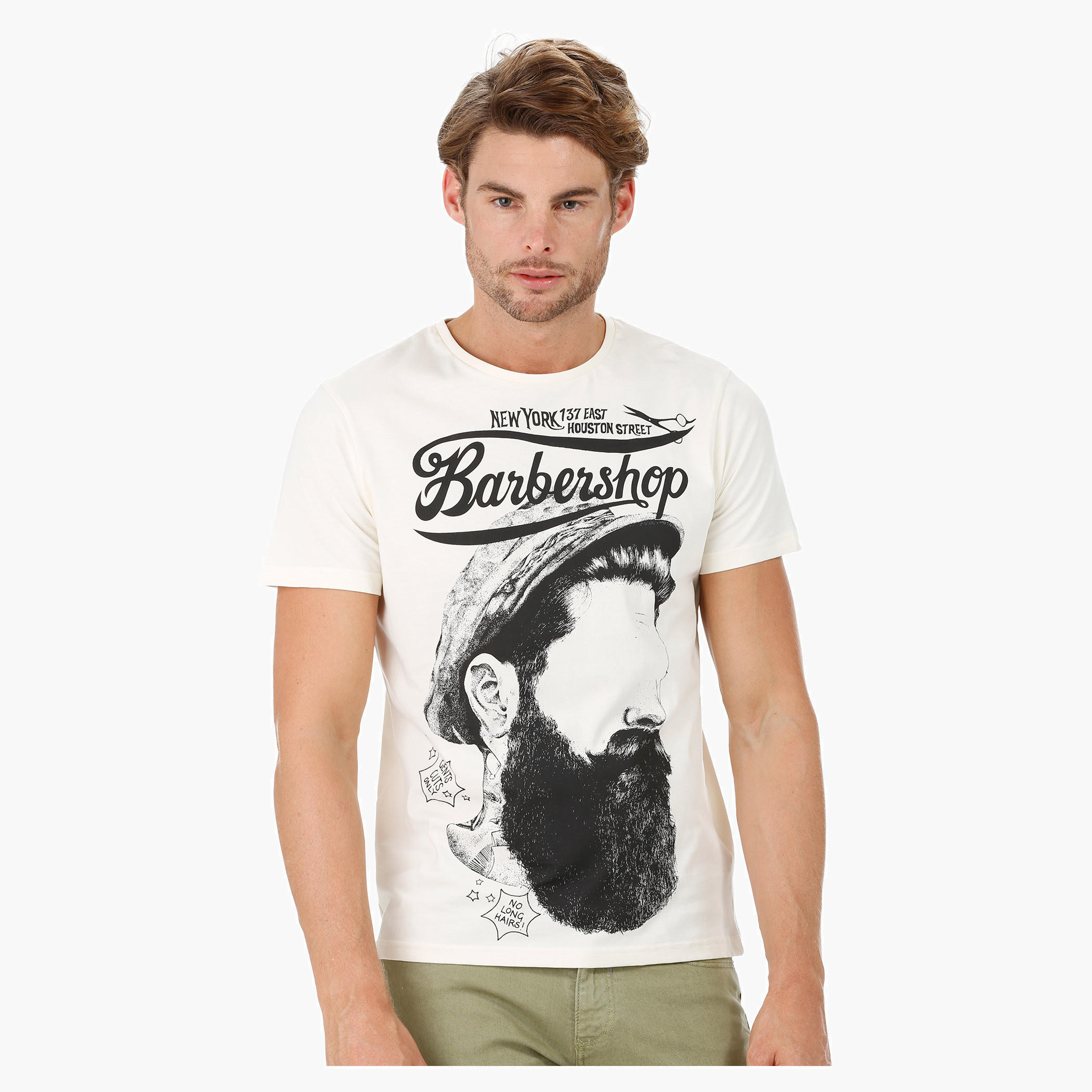 Printed Crew Neck T-shirt-men-clothing-tshirtsandpolos-tshirts-image-1