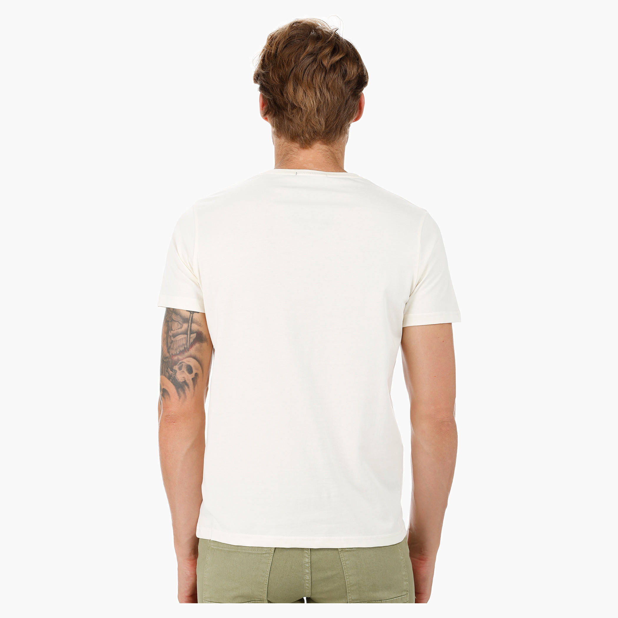 Printed Crew Neck T-shirt-men-clothing-tshirtsandpolos-tshirts-image-2