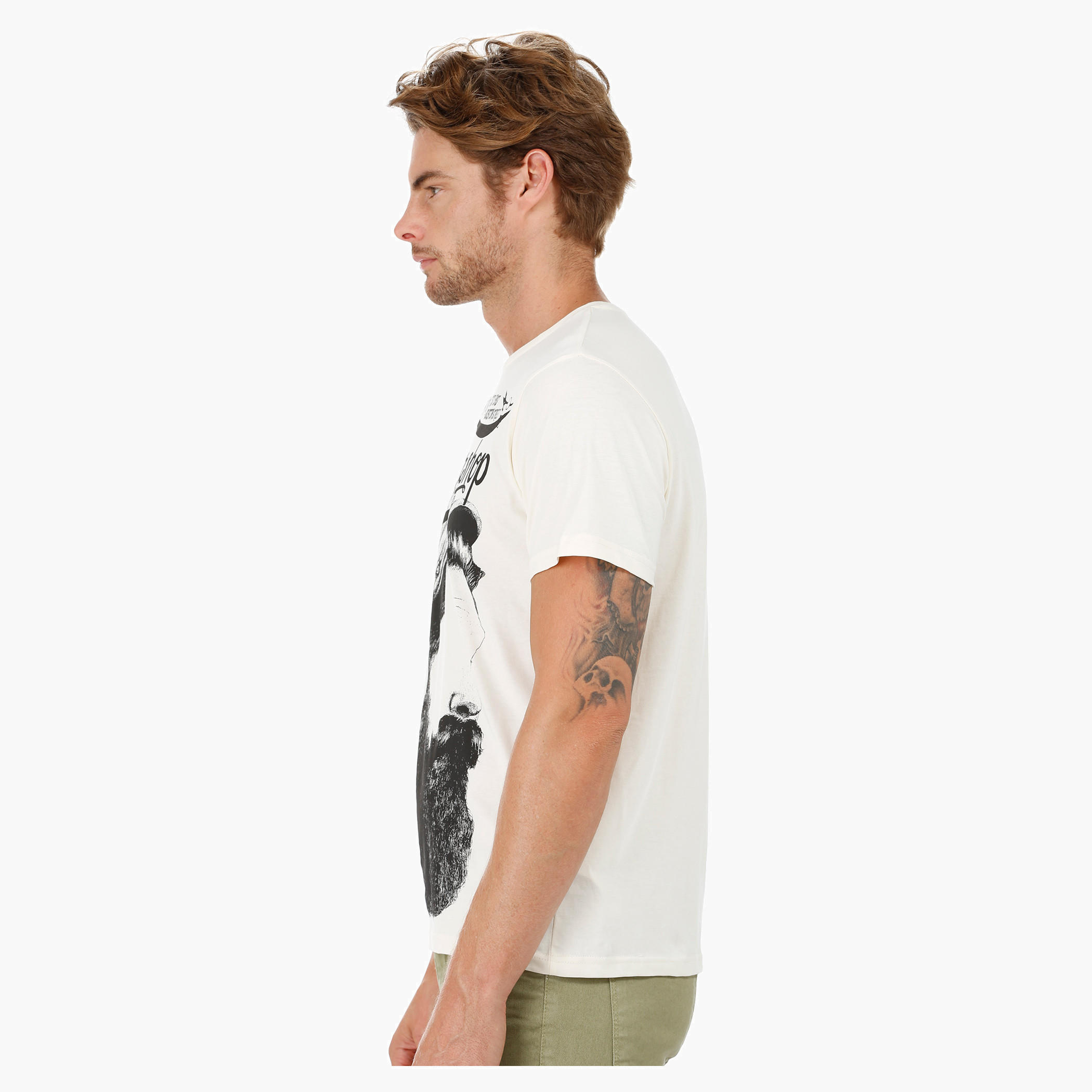 Printed Crew Neck T-shirt-men-clothing-tshirtsandpolos-tshirts-image-3