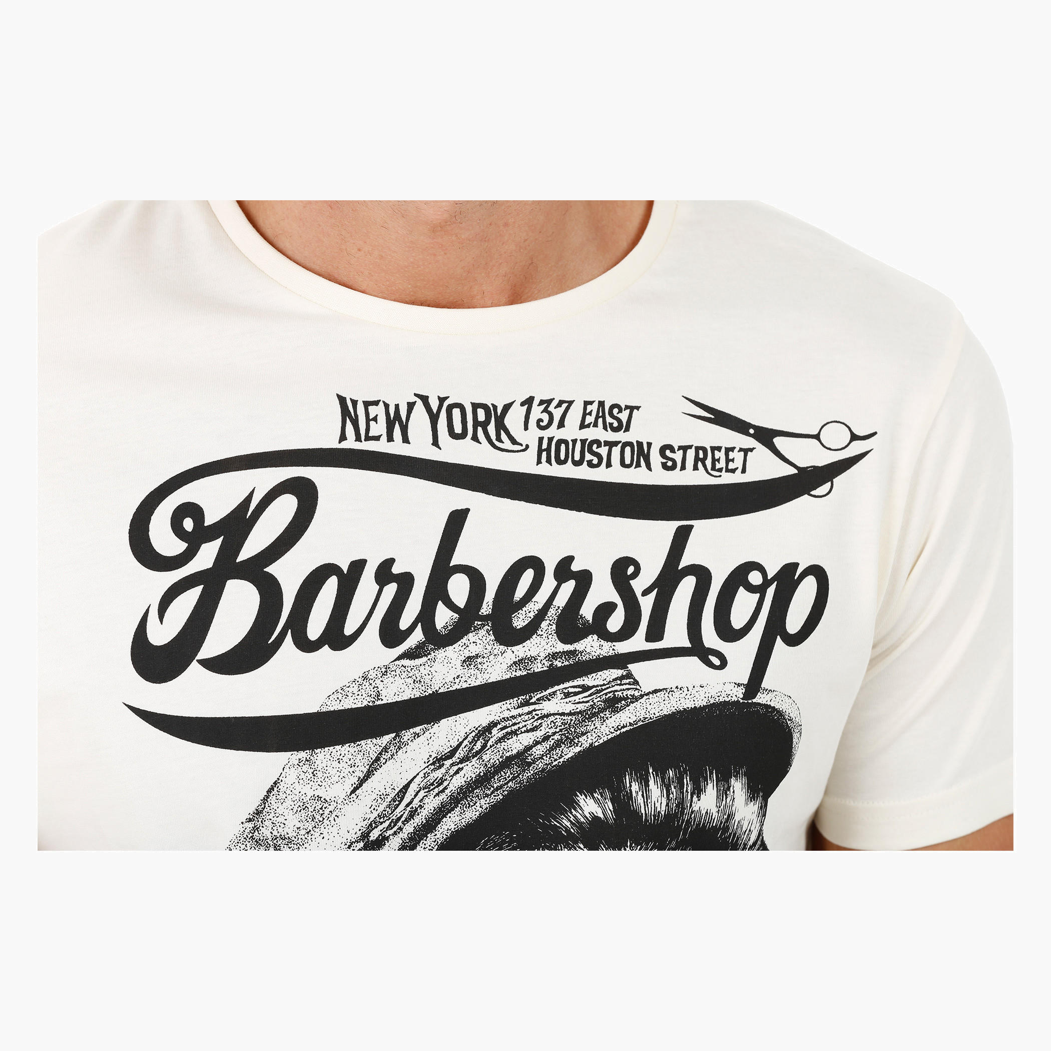 Printed Crew Neck T-shirt-men-clothing-tshirtsandpolos-tshirts-image-4