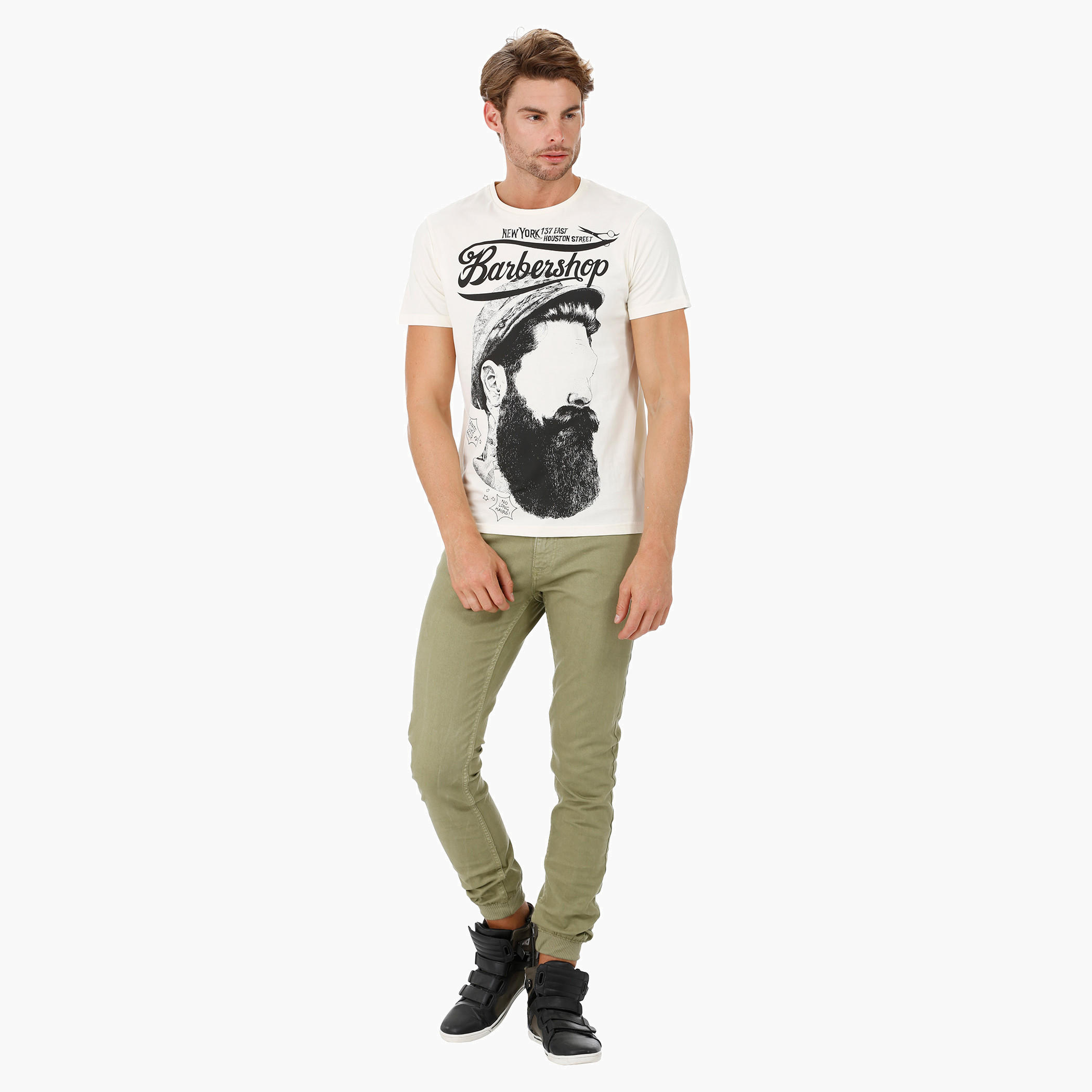 Printed Crew Neck T-shirt-men-clothing-tshirtsandpolos-tshirts-image-5
