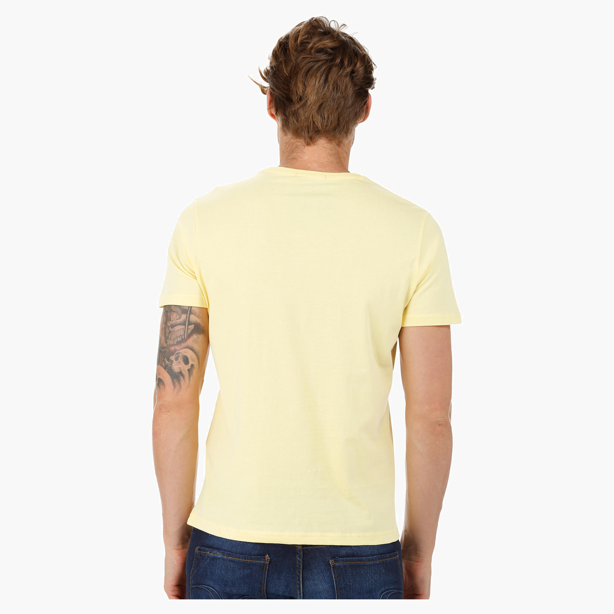 Printed Crew Neck T-shirt-men-clothing-tshirtsandpolos-tshirts-image-2