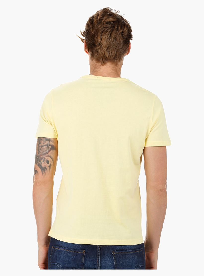 Printed Crew Neck T-shirt-men-clothing-tshirtsandpolos-tshirts-image-2