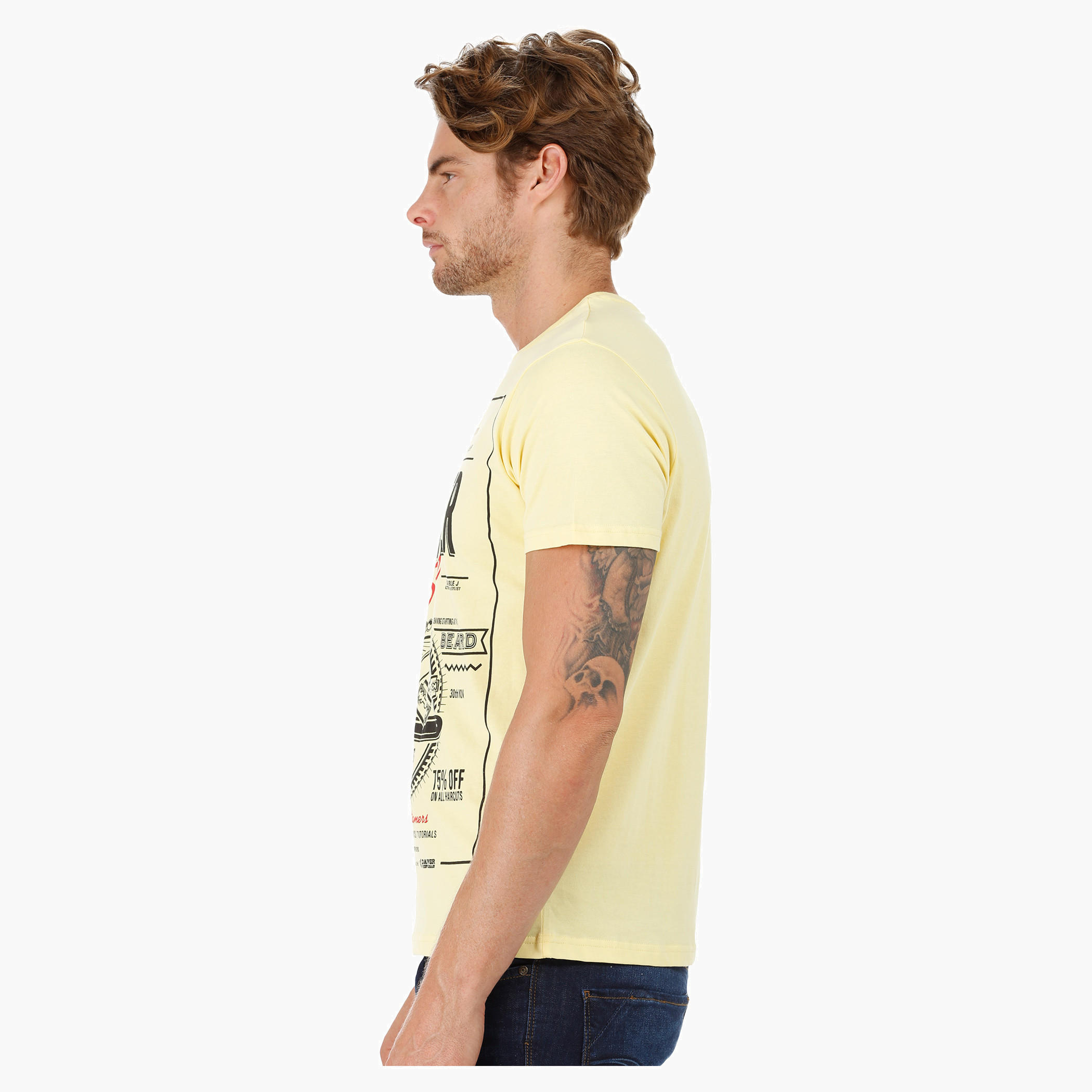 Printed Crew Neck T-shirt-men-clothing-tshirtsandpolos-tshirts-image-3