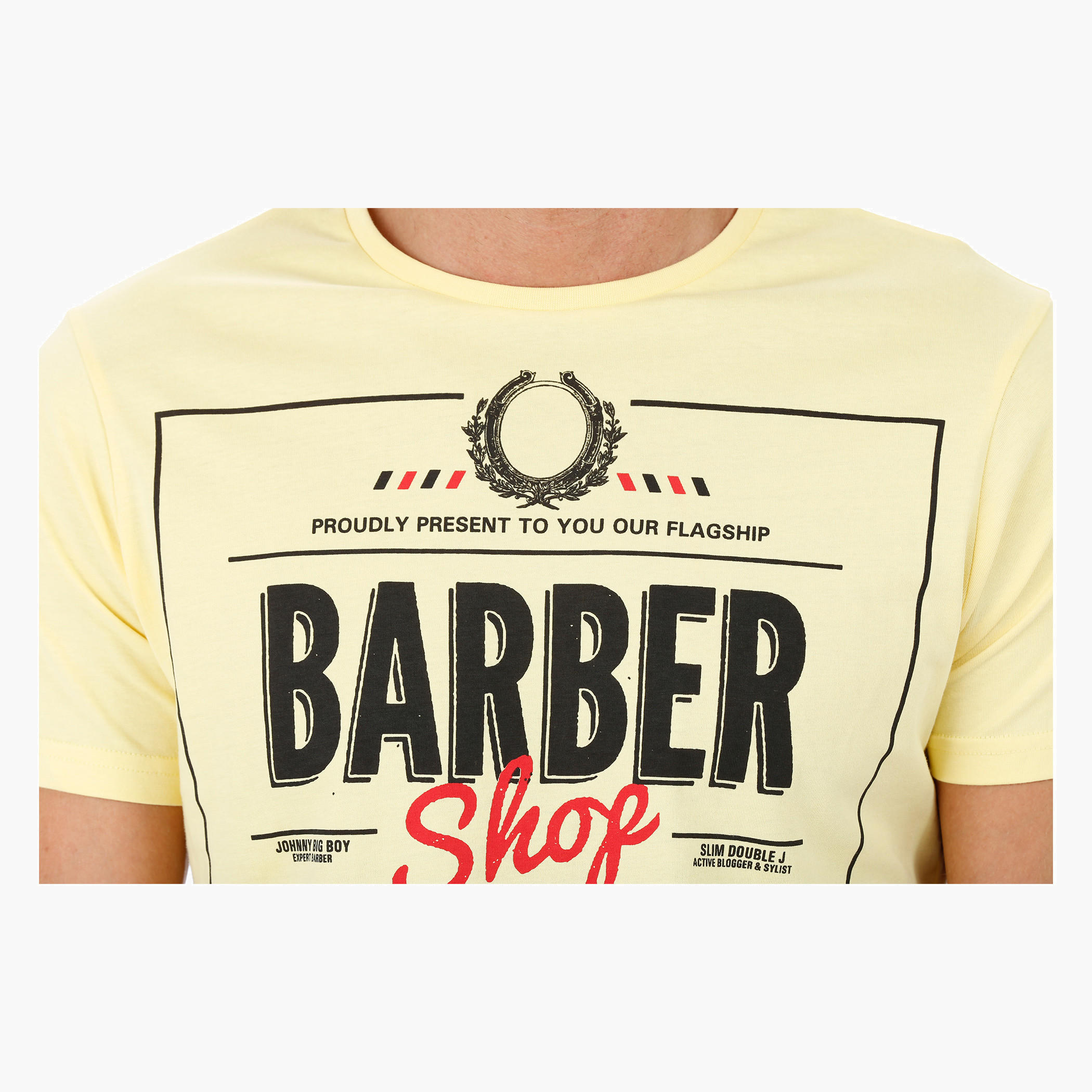 Printed Crew Neck T-shirt-men-clothing-tshirtsandpolos-tshirts-image-4