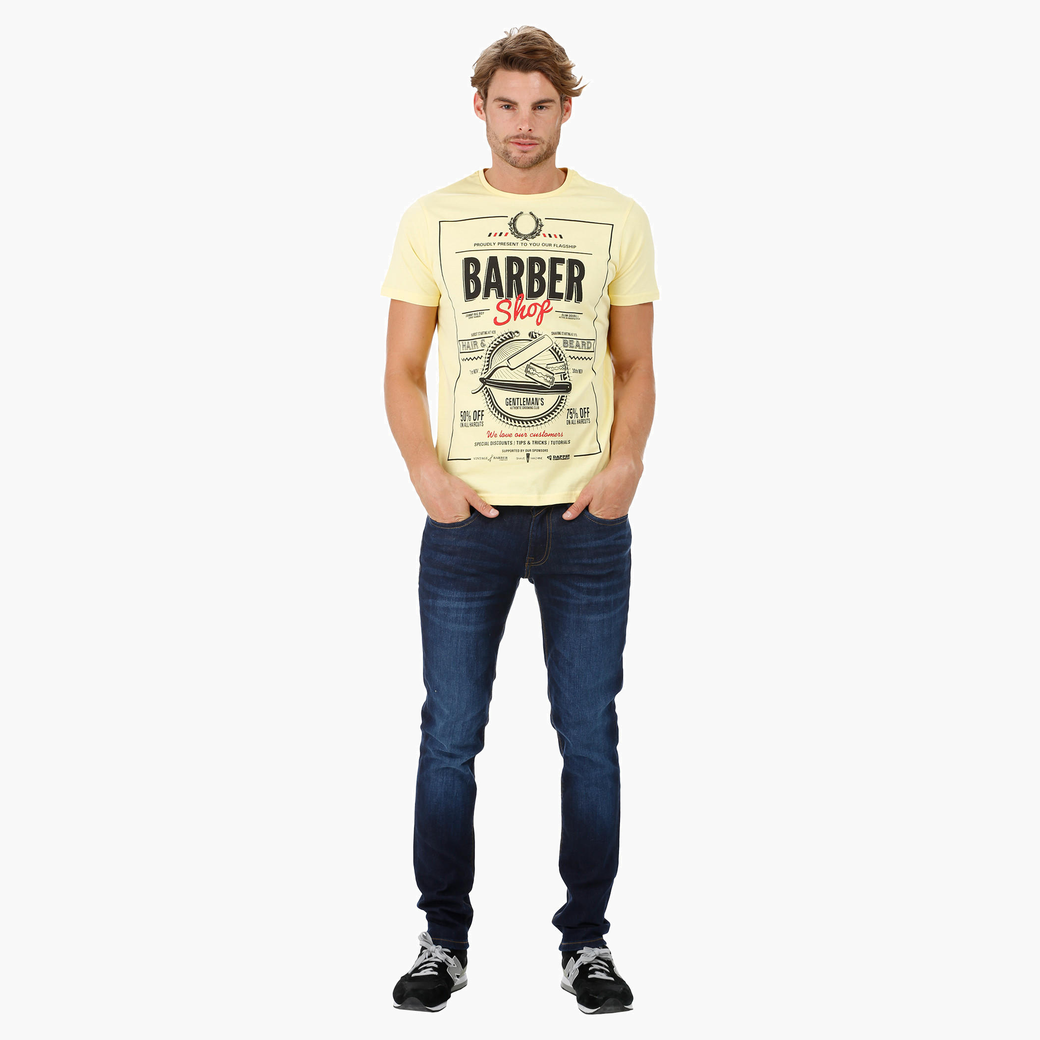 Printed Crew Neck T-shirt-men-clothing-tshirtsandpolos-tshirts-image-5