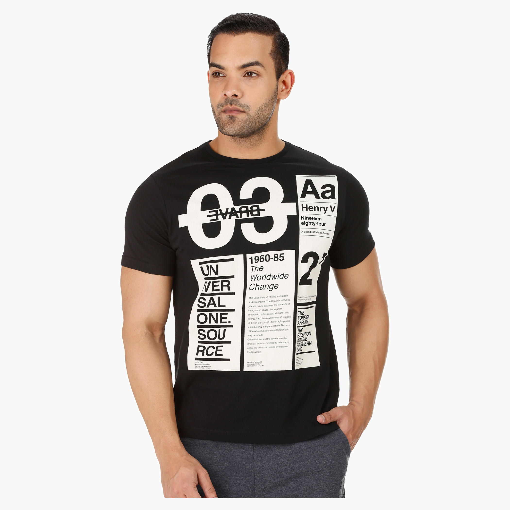 Printed Crew Neck T-shirt-men-clothing-tshirtsandpolos-tshirts-image-1