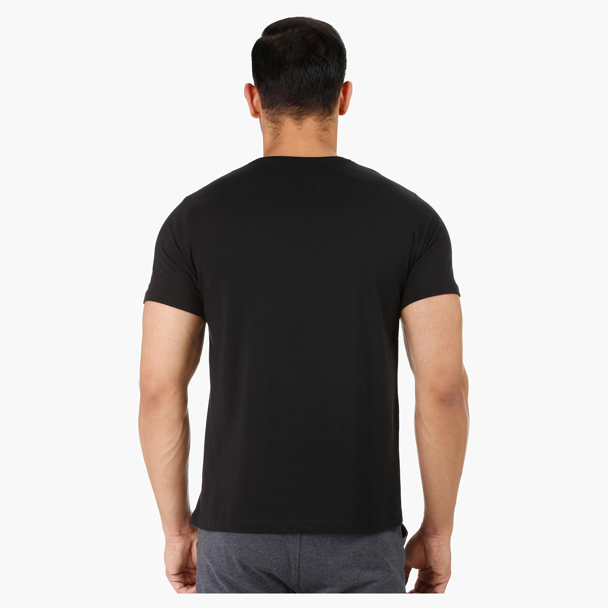 Printed Crew Neck T-shirt-men-clothing-tshirtsandpolos-tshirts-image-4