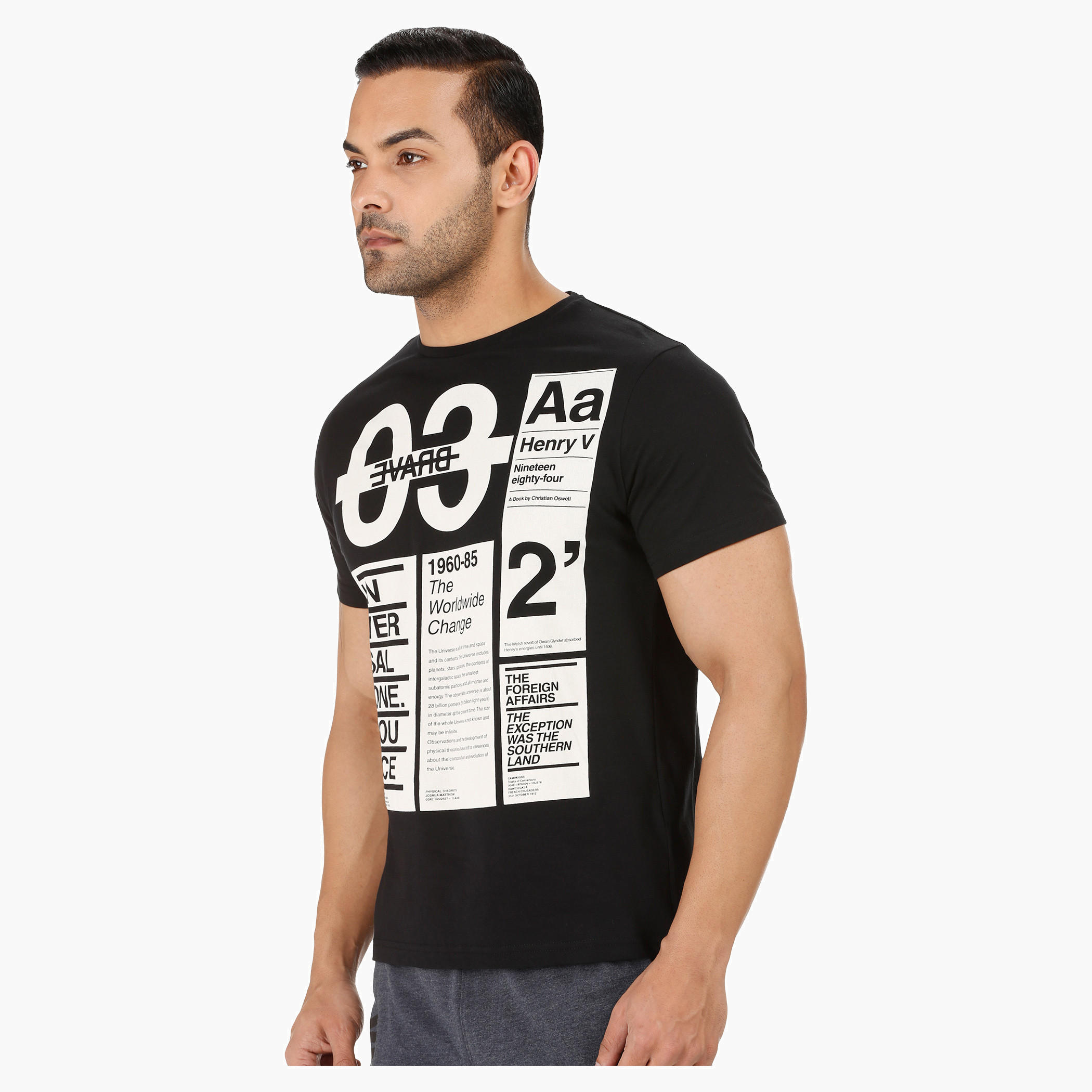 Printed Crew Neck T-shirt-men-clothing-tshirtsandpolos-tshirts-image-3