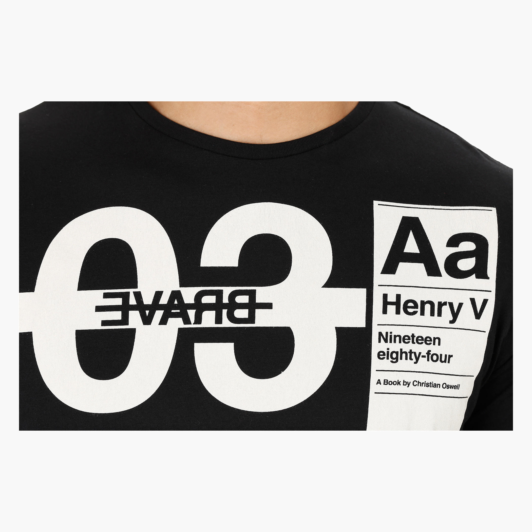 Printed Crew Neck T-shirt-men-clothing-tshirtsandpolos-tshirts-image-4